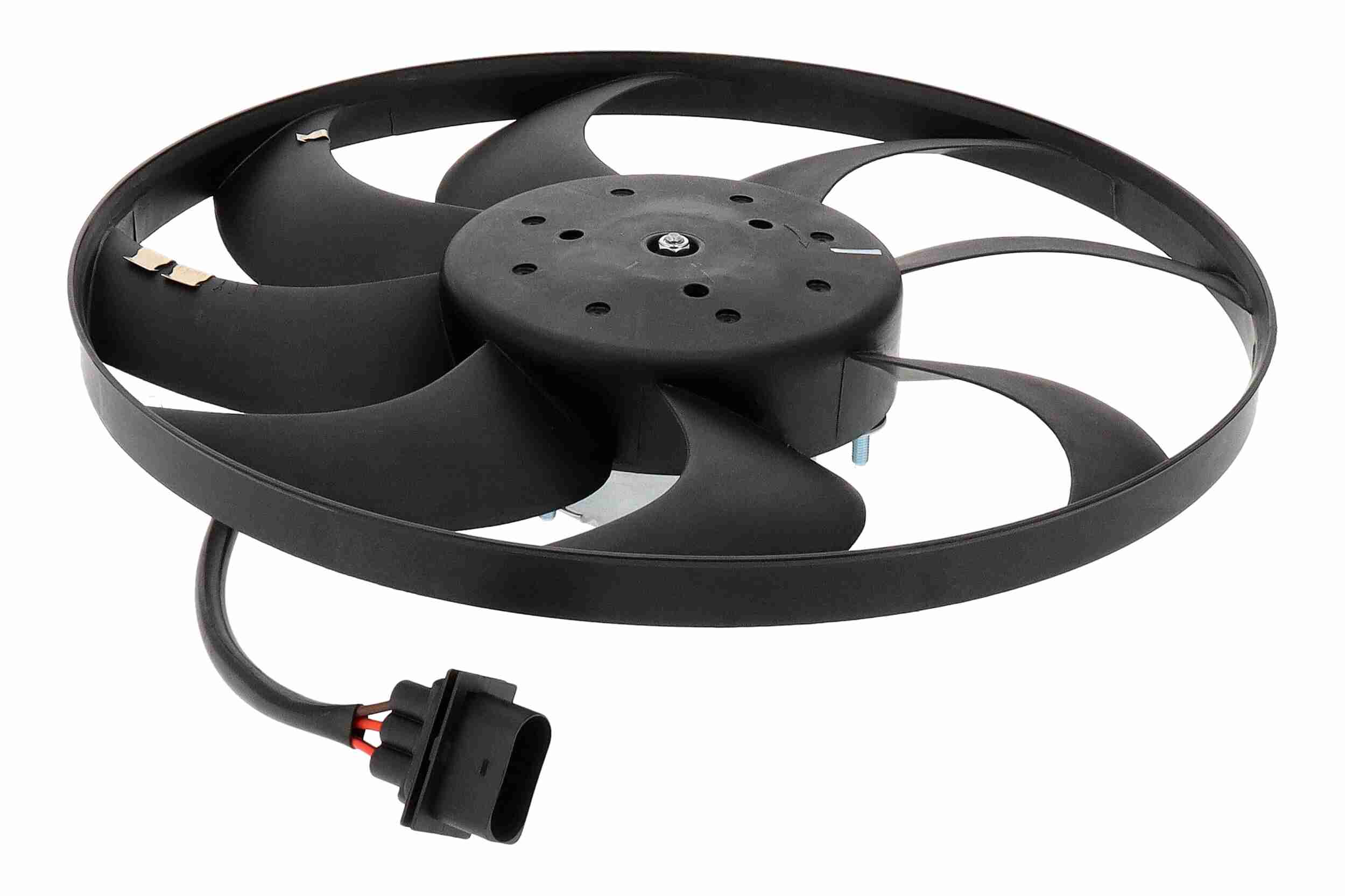 Ventilatorwiel-motorkoeling Vemo V15-01-1935