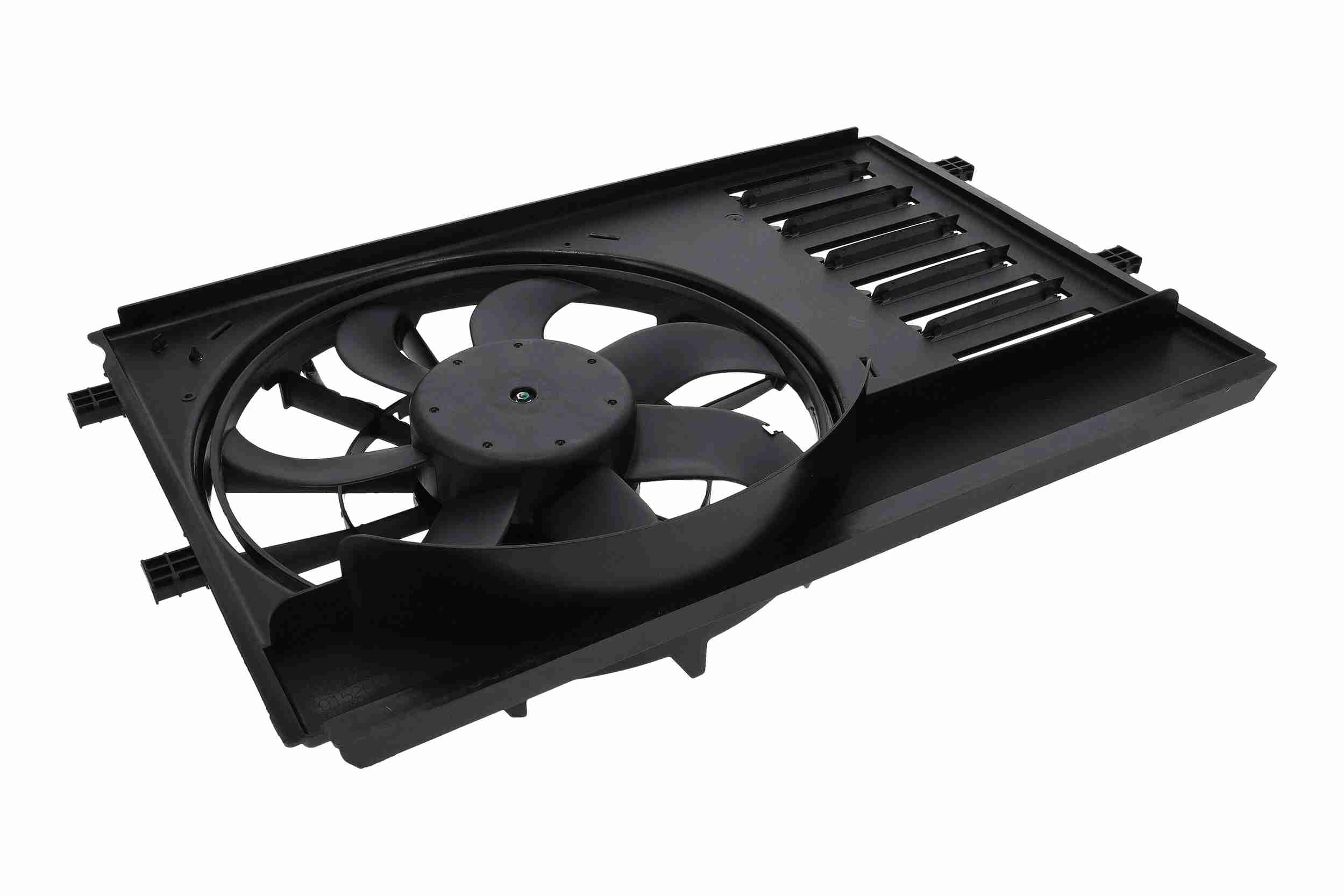 Koelventilatorwiel Vemo V15-01-1953