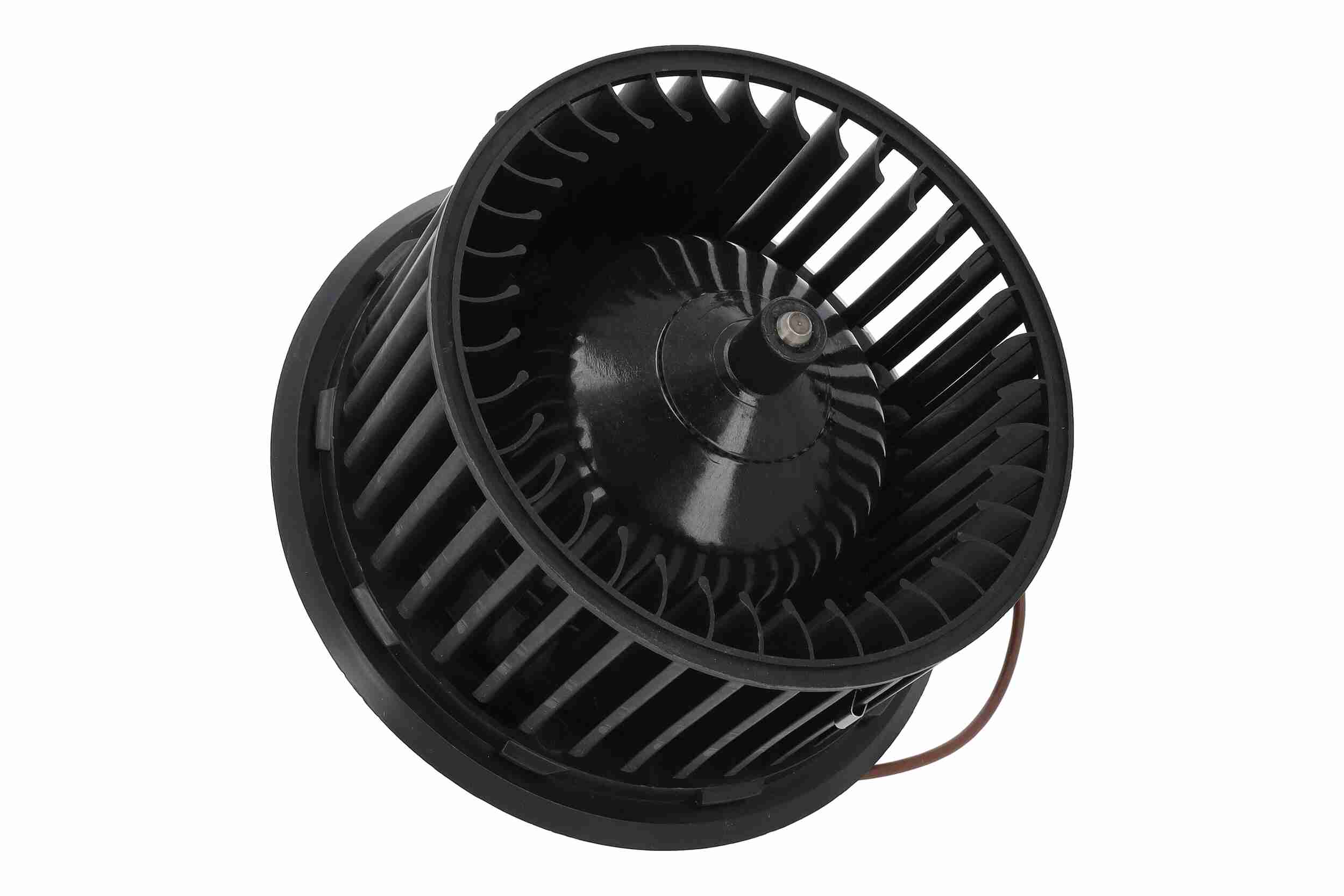 Interieurventilatie Vemo V15-03-1870