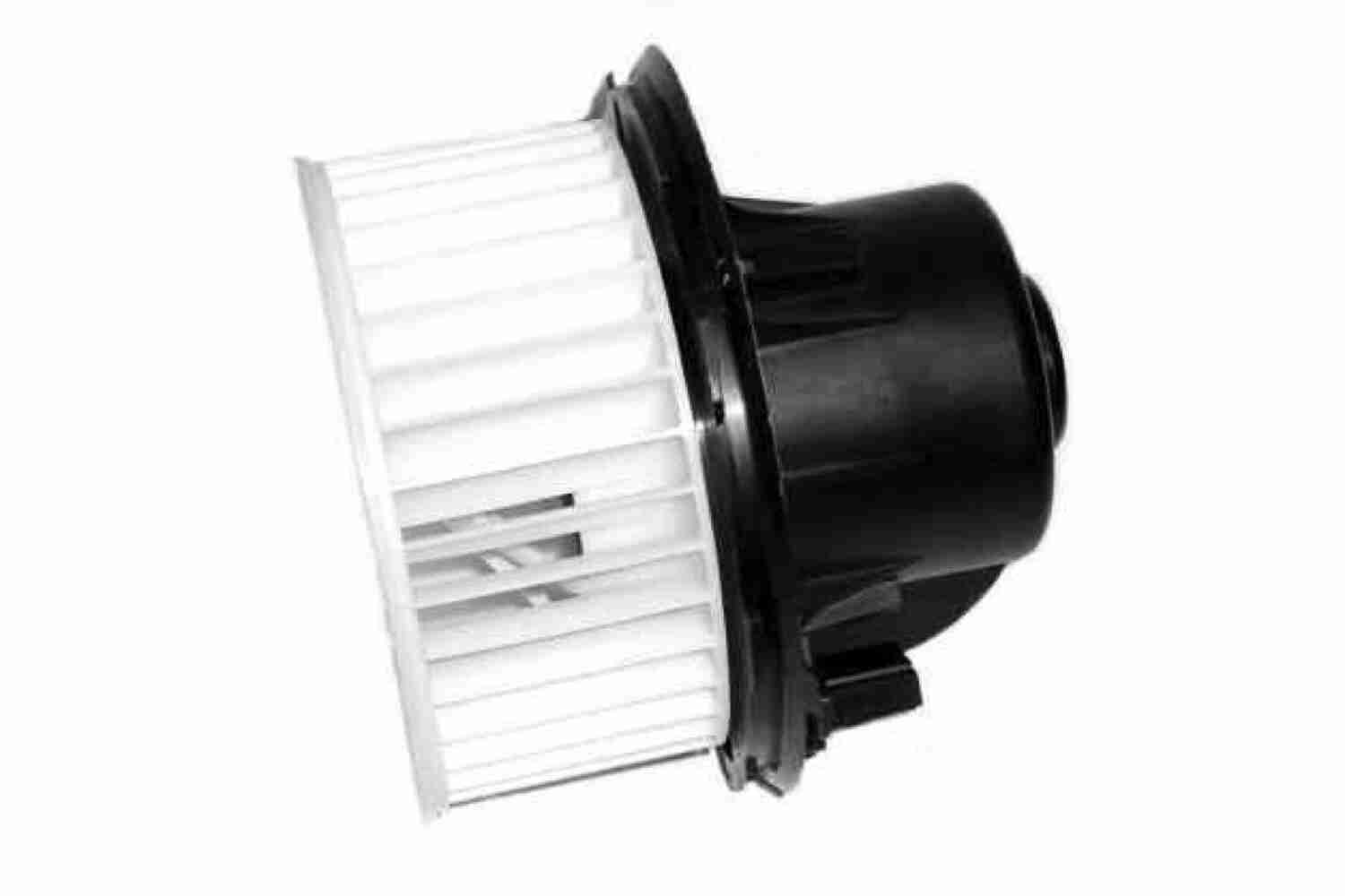 Interieurventilatie Vemo V15-03-1877