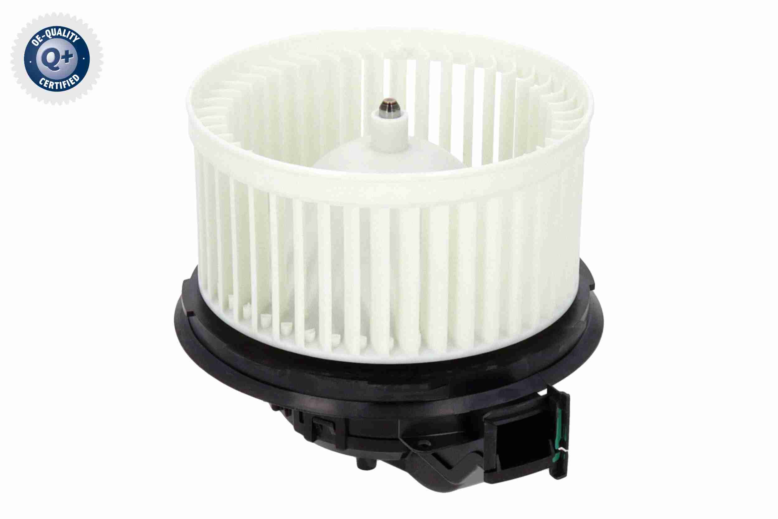 Kachelventilator Vemo V15-03-1946