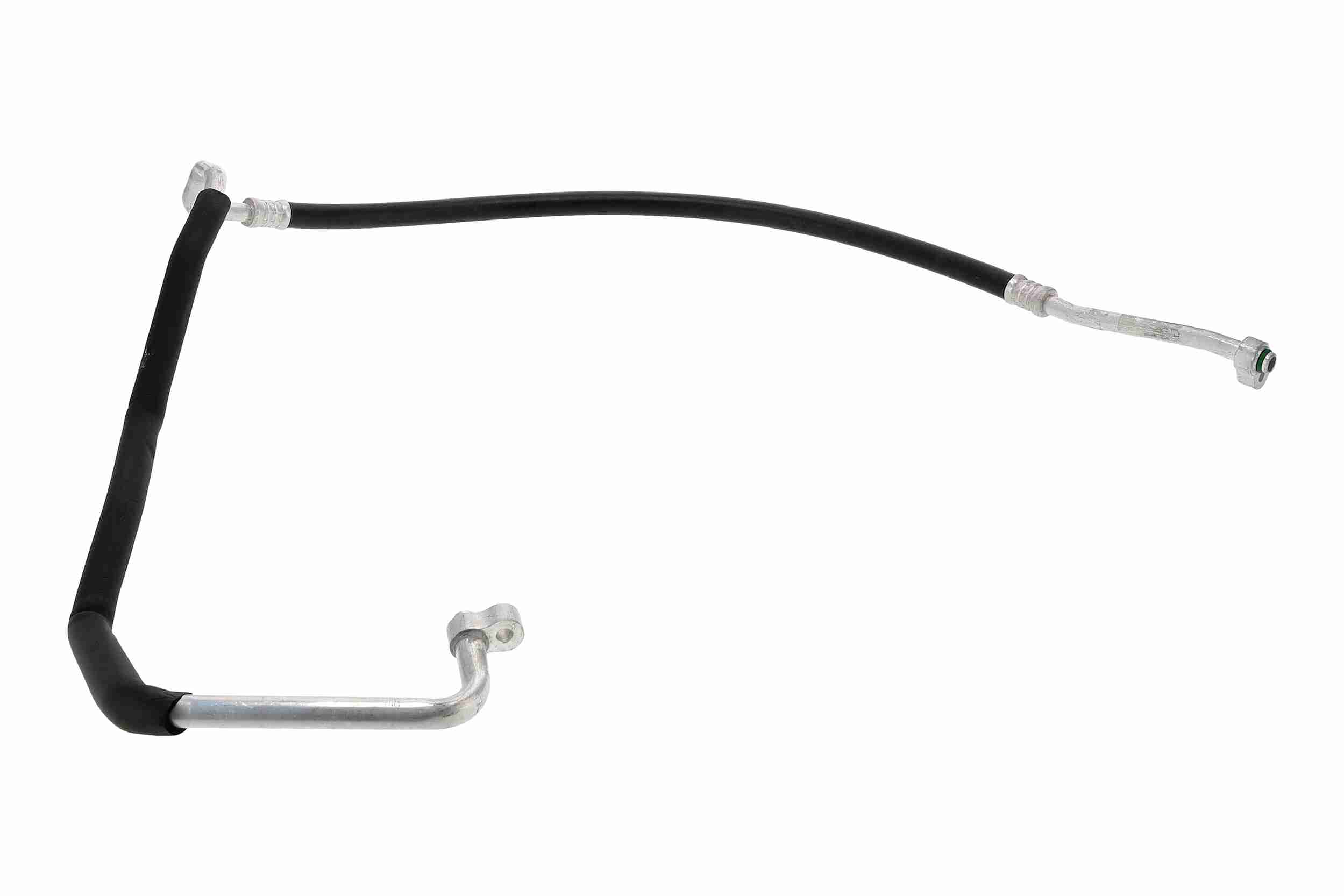 Airco hogedrukschakelaar Vemo V15-20-0073