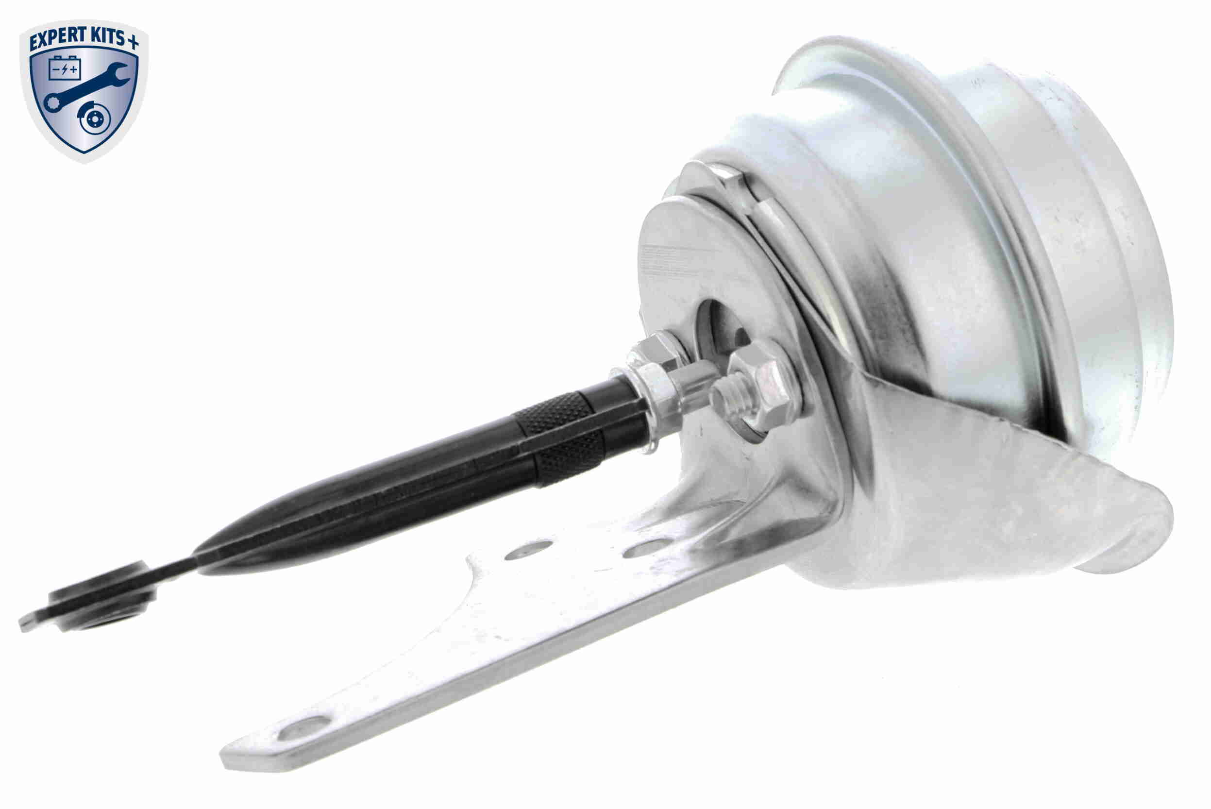 Regeleenheid, turbolader Vemo V15-40-0011