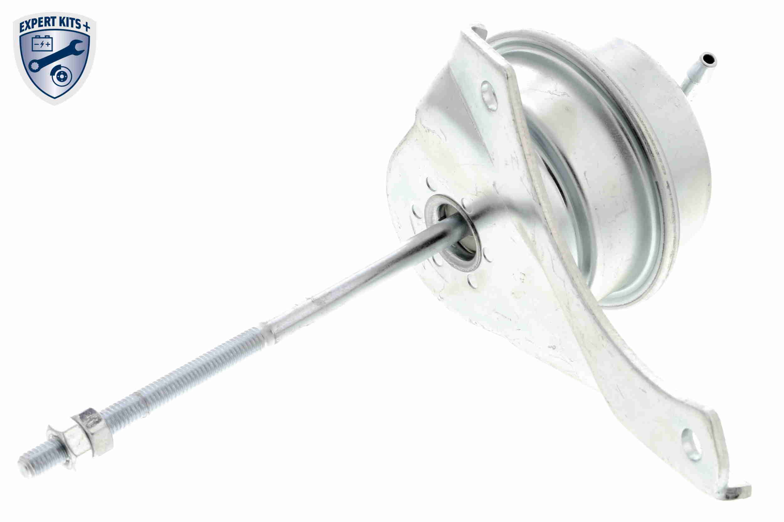 Regeleenheid Vemo V15-40-0028