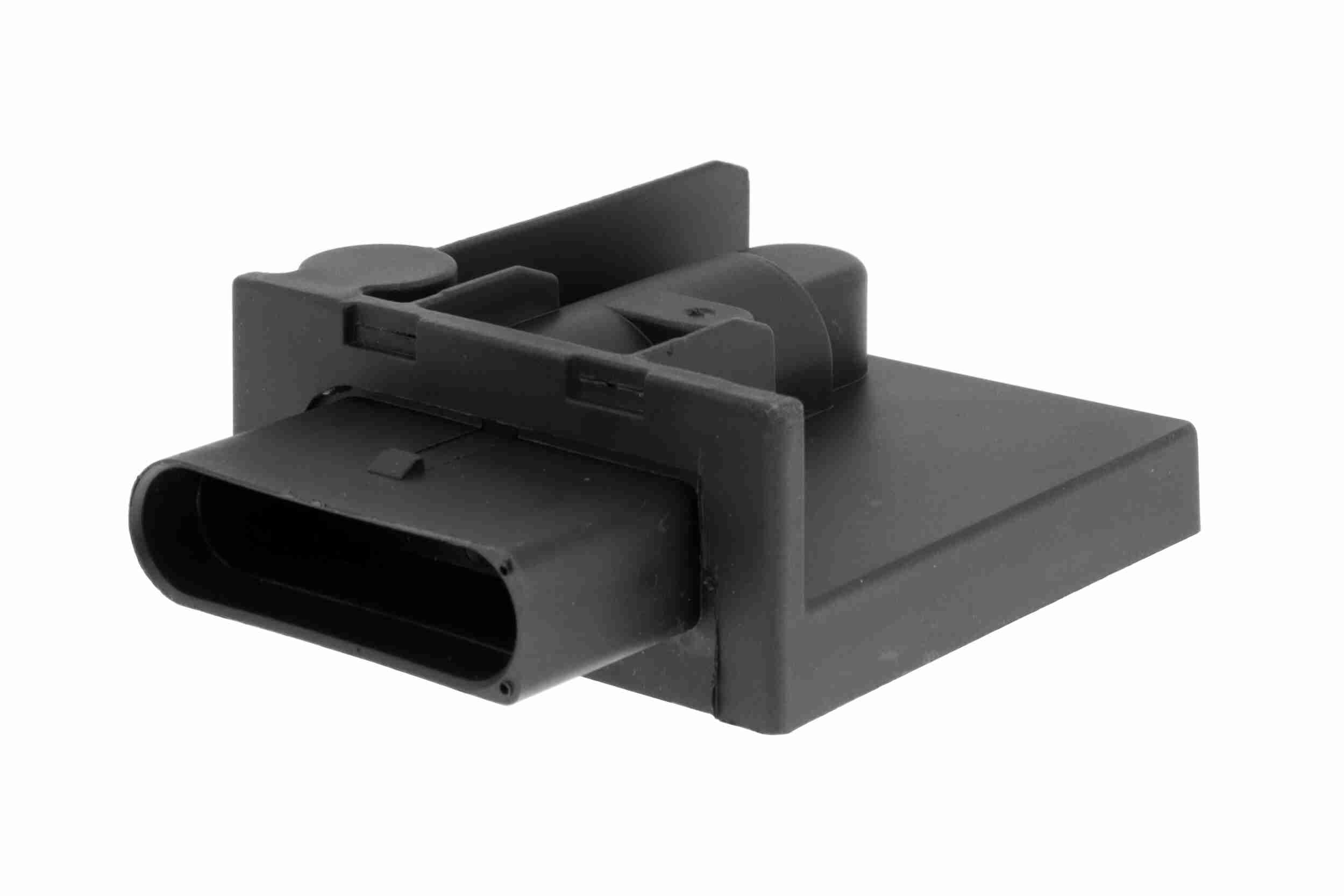 Relais, brandstofpomp Vemo V15-71-0082