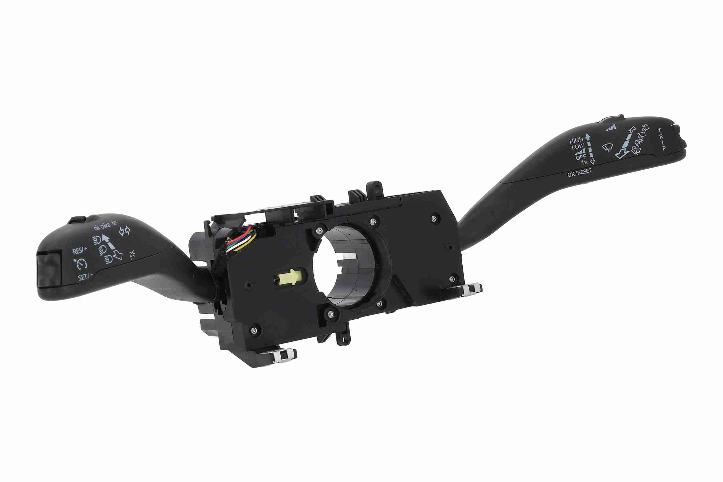 Stuurkolomschakelaar Vemo V15-80-0041