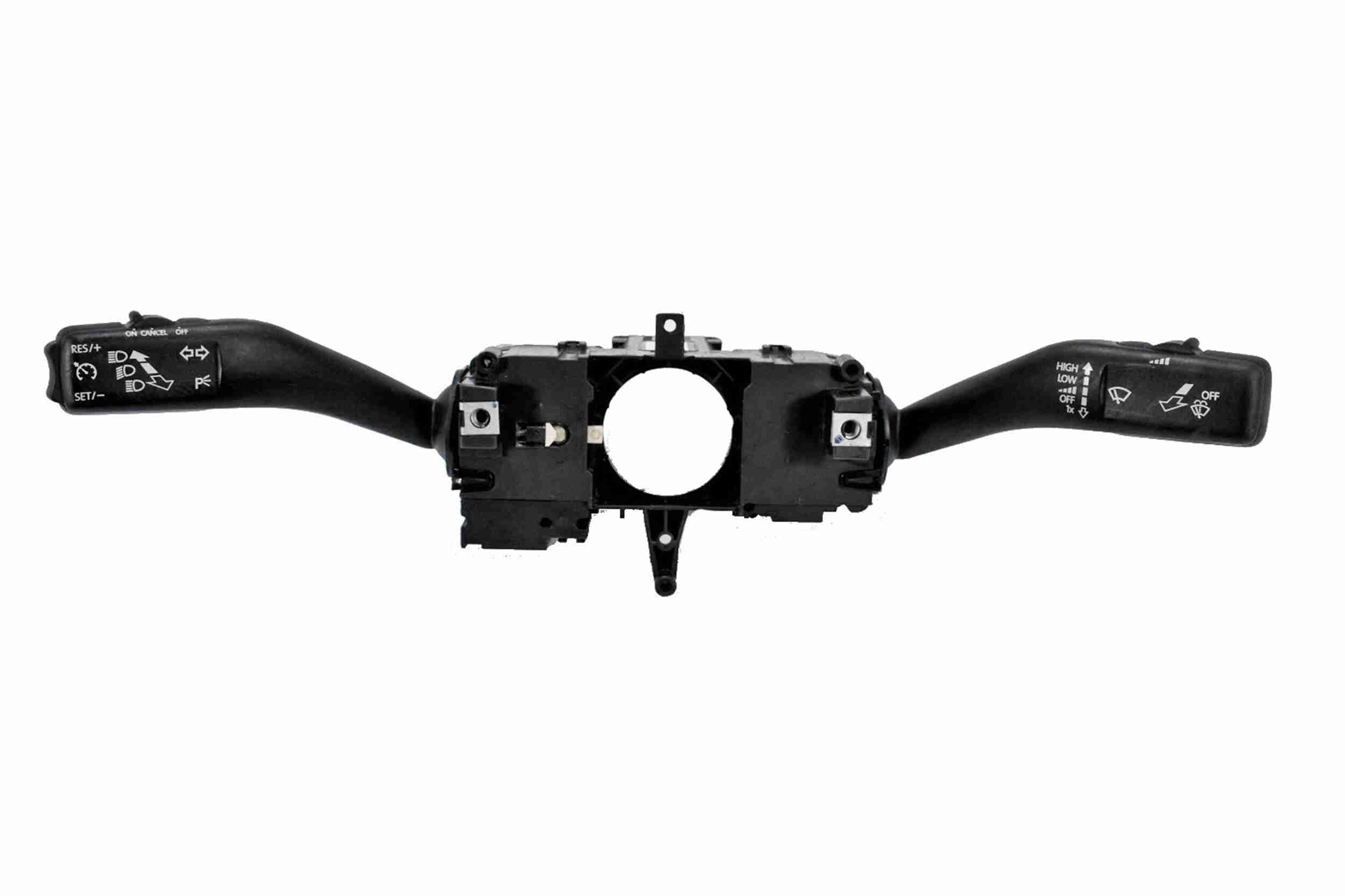 Stuurkolomschakelaar Vemo V15-80-3307