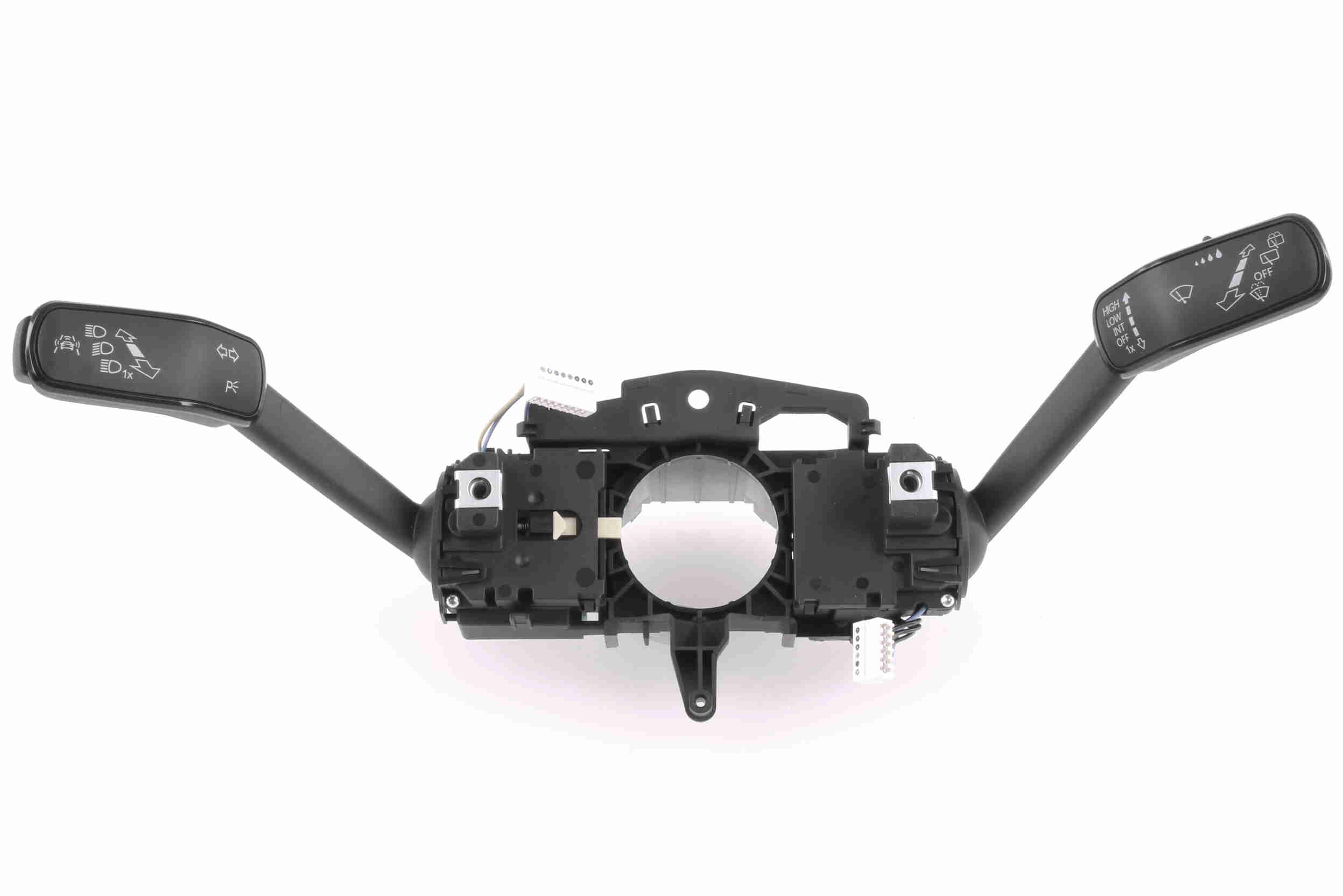 Stuurkolomschakelaar Vemo V15-80-3322