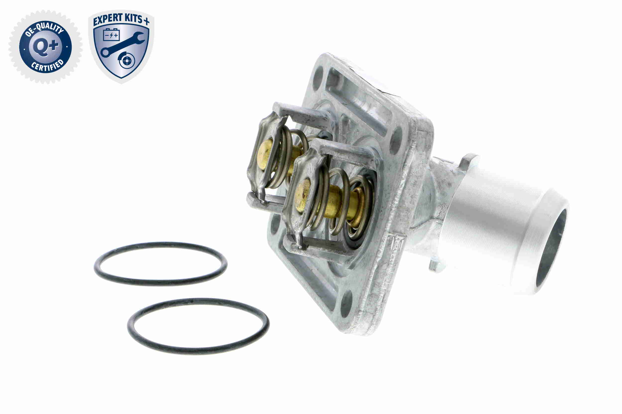 Thermostaathuis Vemo V15-99-2040