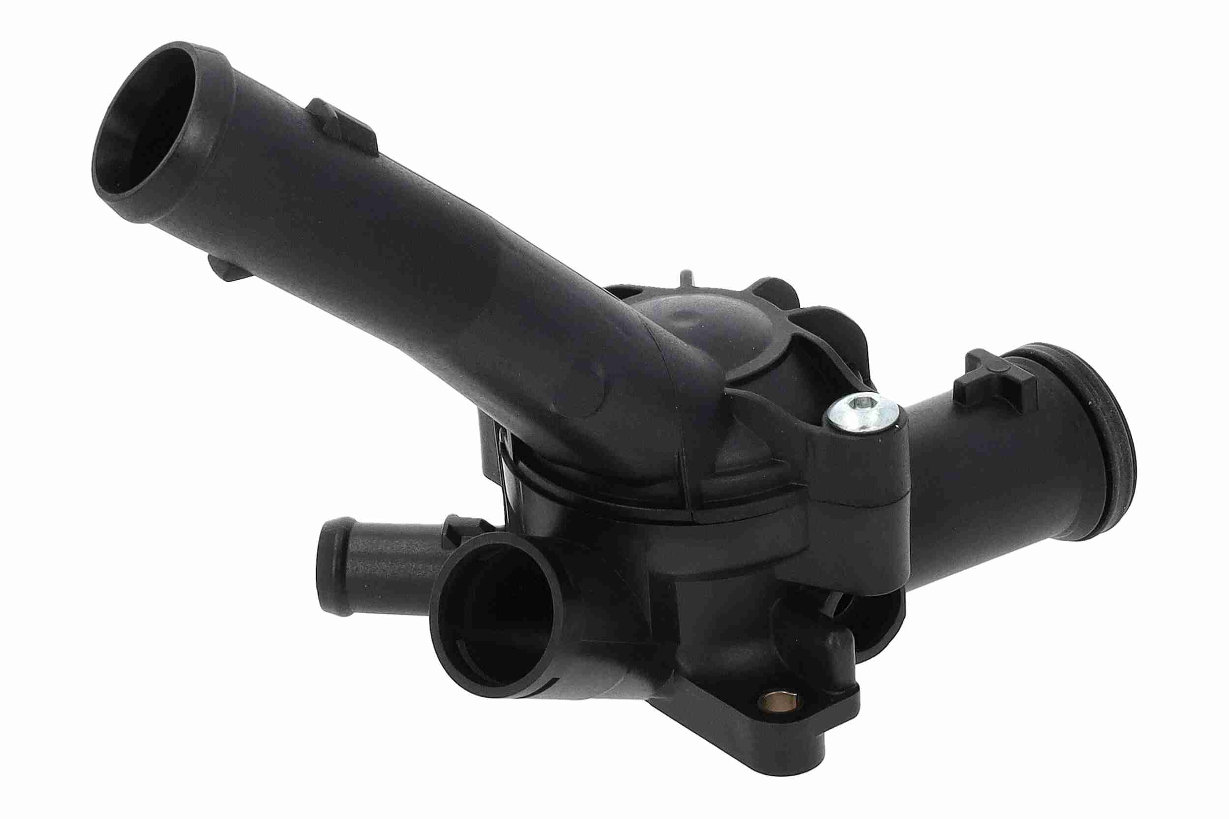 Thermostaathuis Vemo V15-99-2095