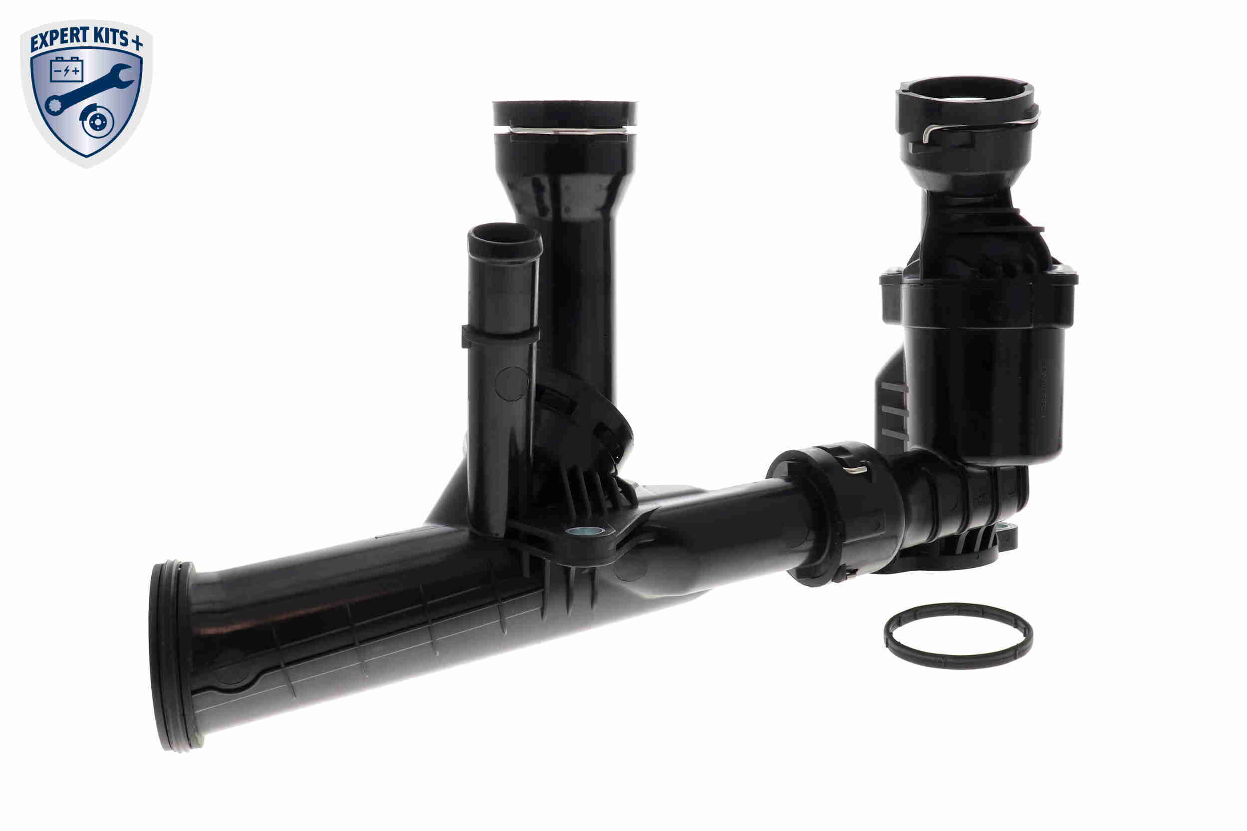 Thermostaathuis Vemo V15-99-2133