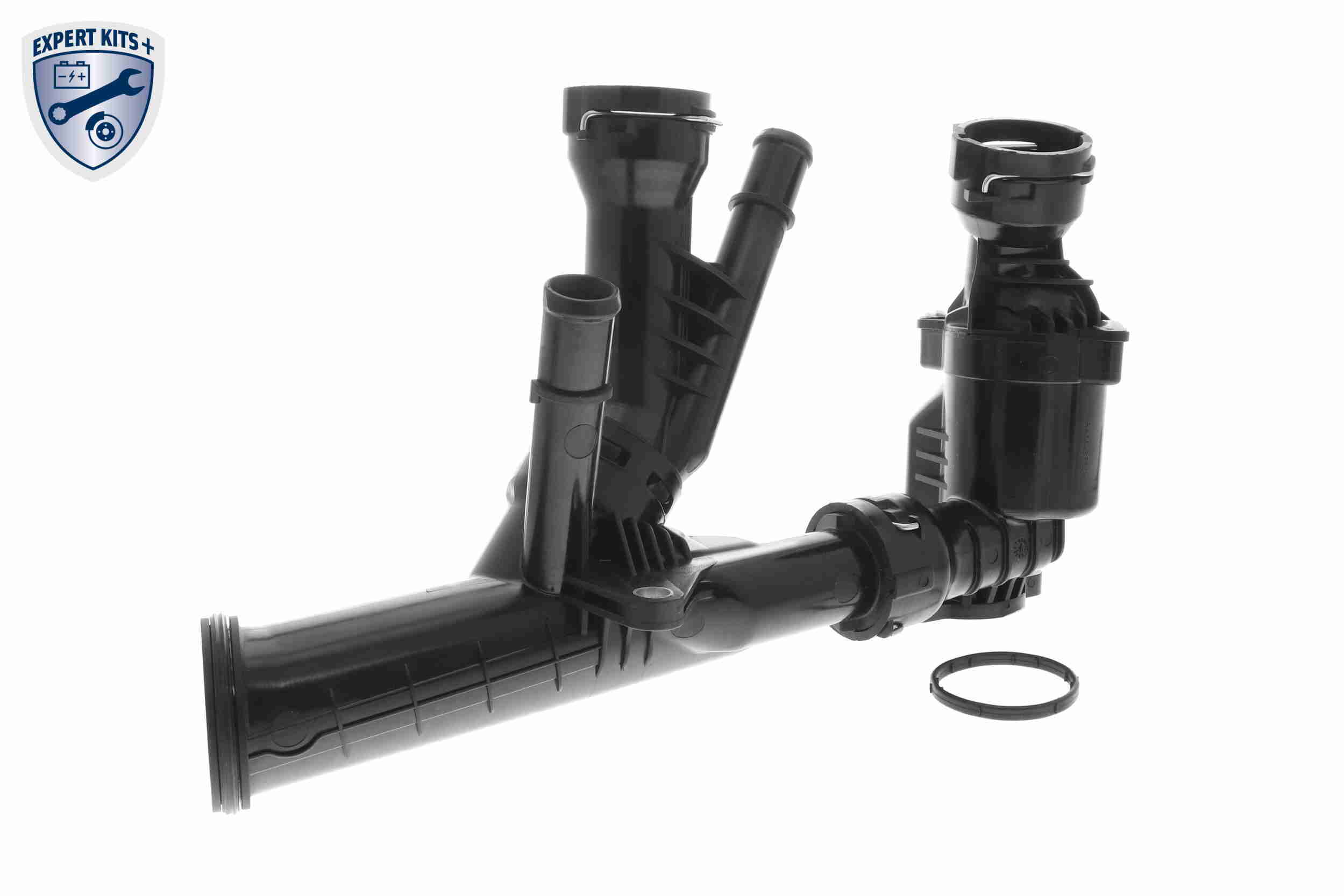 Thermostaathuis Vemo V15-99-2134