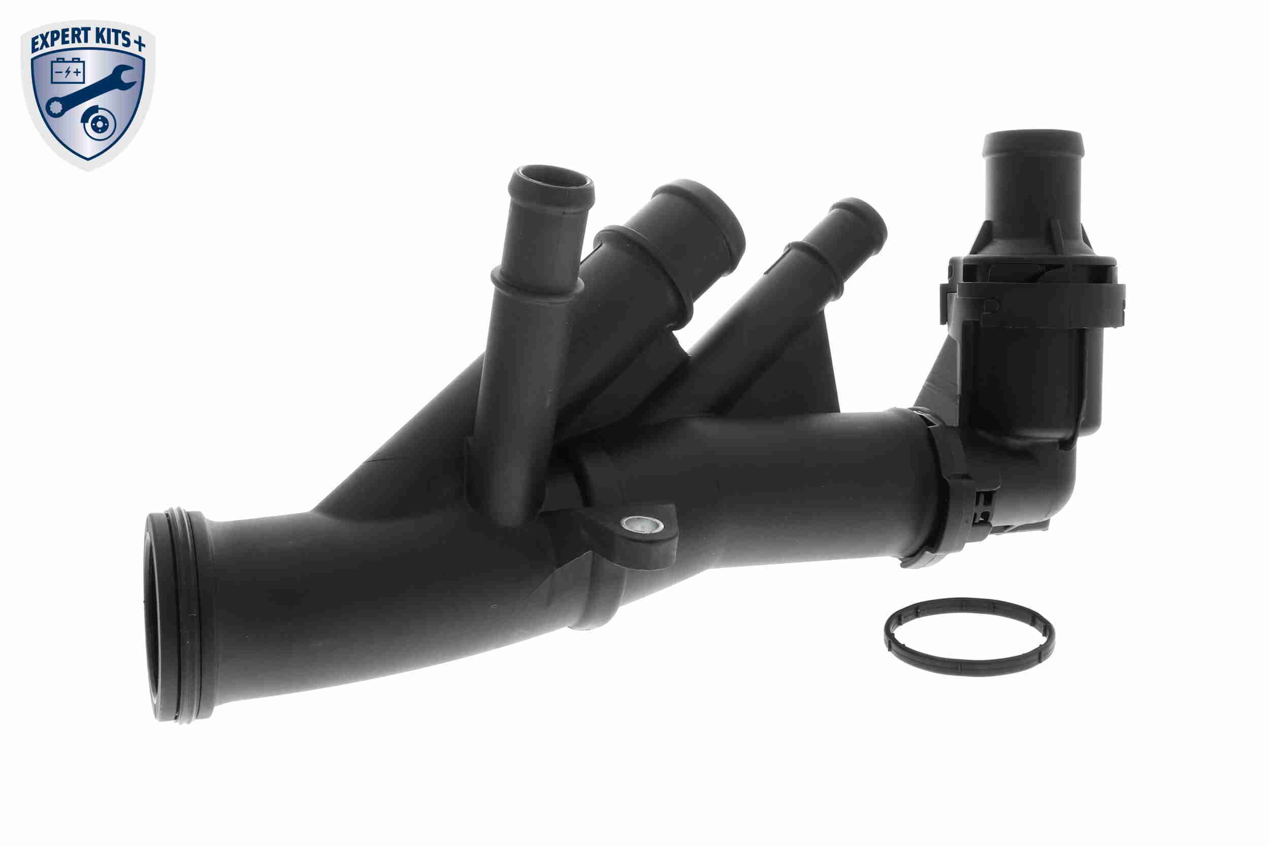 Thermostaathuis Vemo V15-99-2136