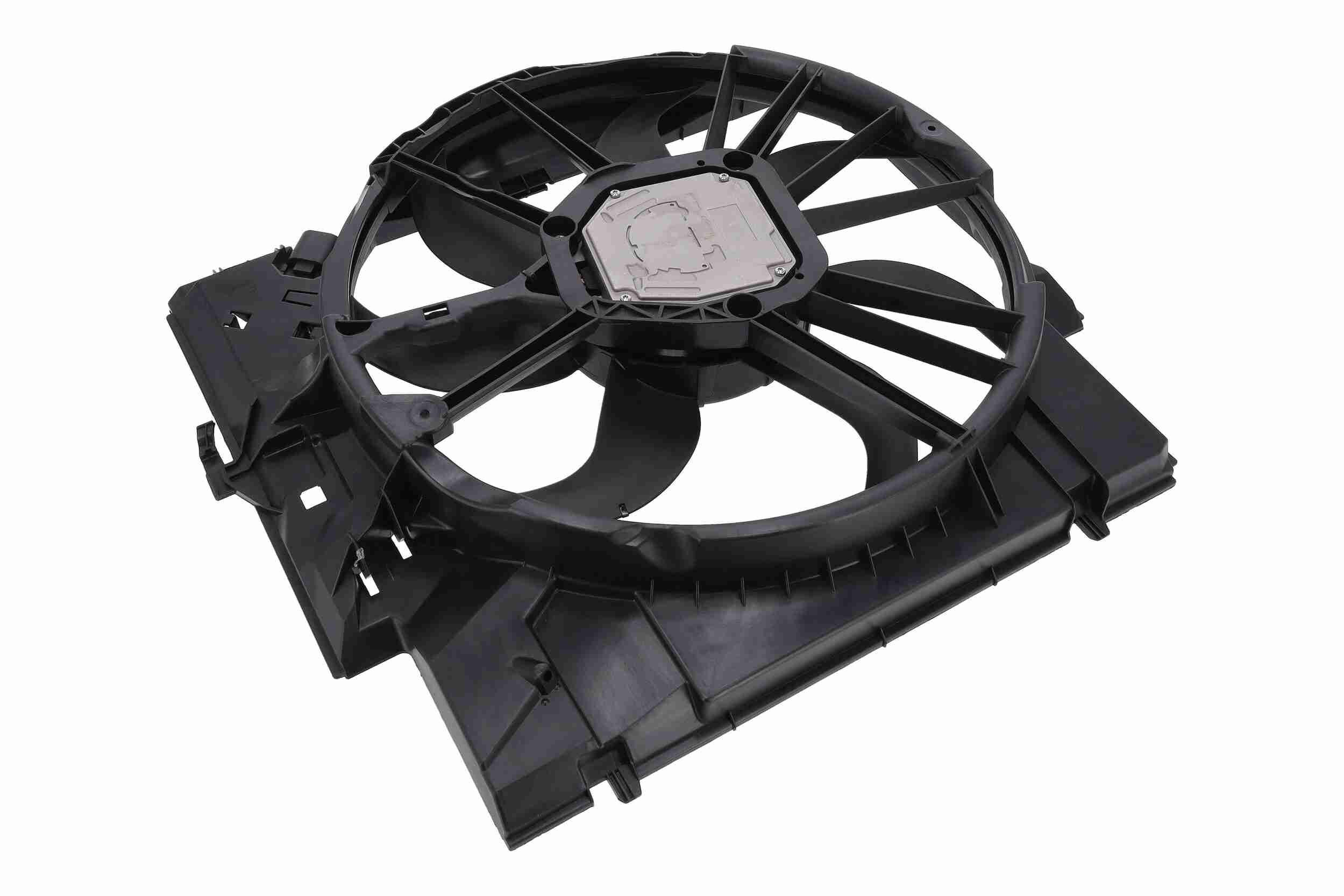 Koelventilatorwiel Vemo V20-01-0029