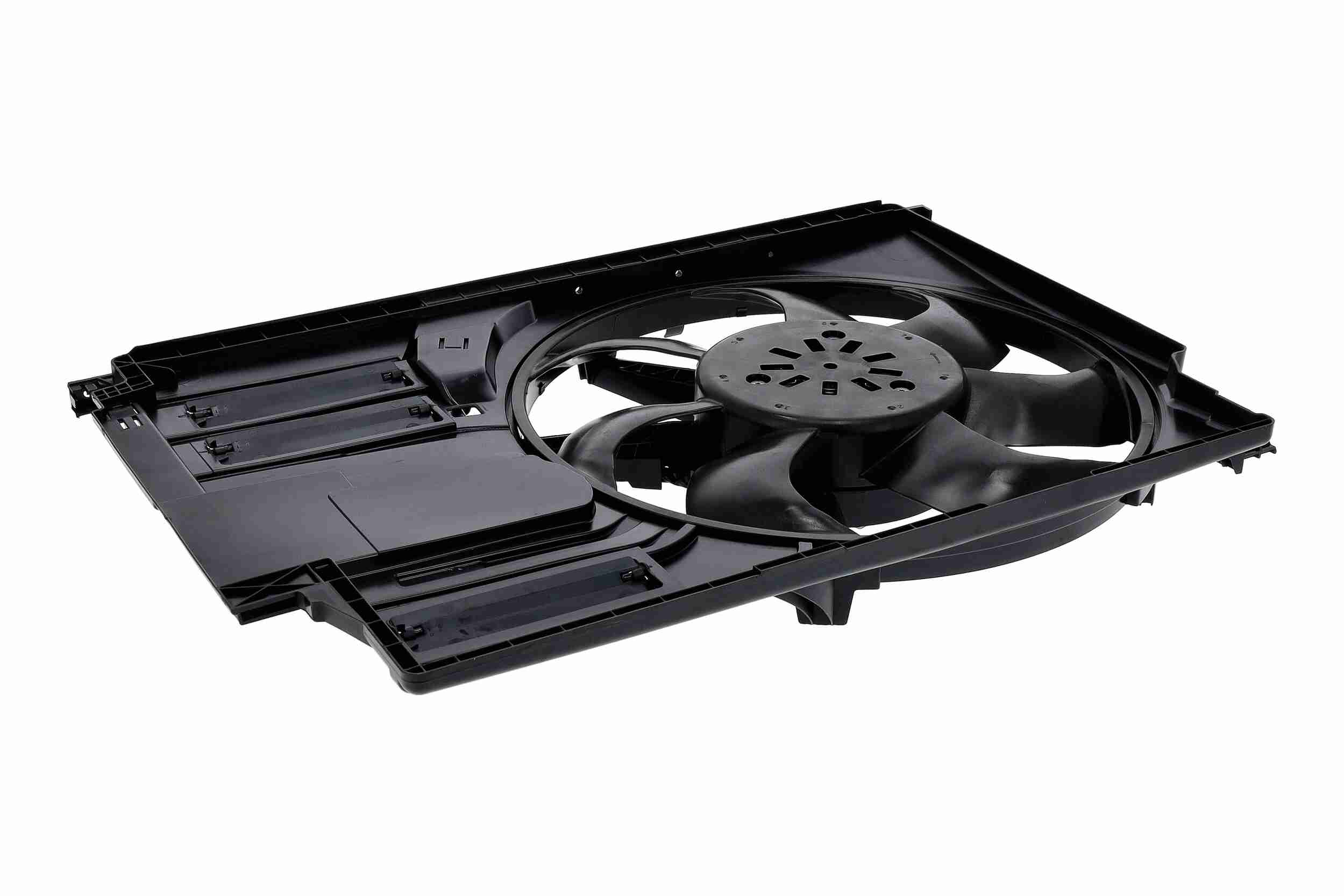 Koelventilatorwiel Vemo V20-01-0043