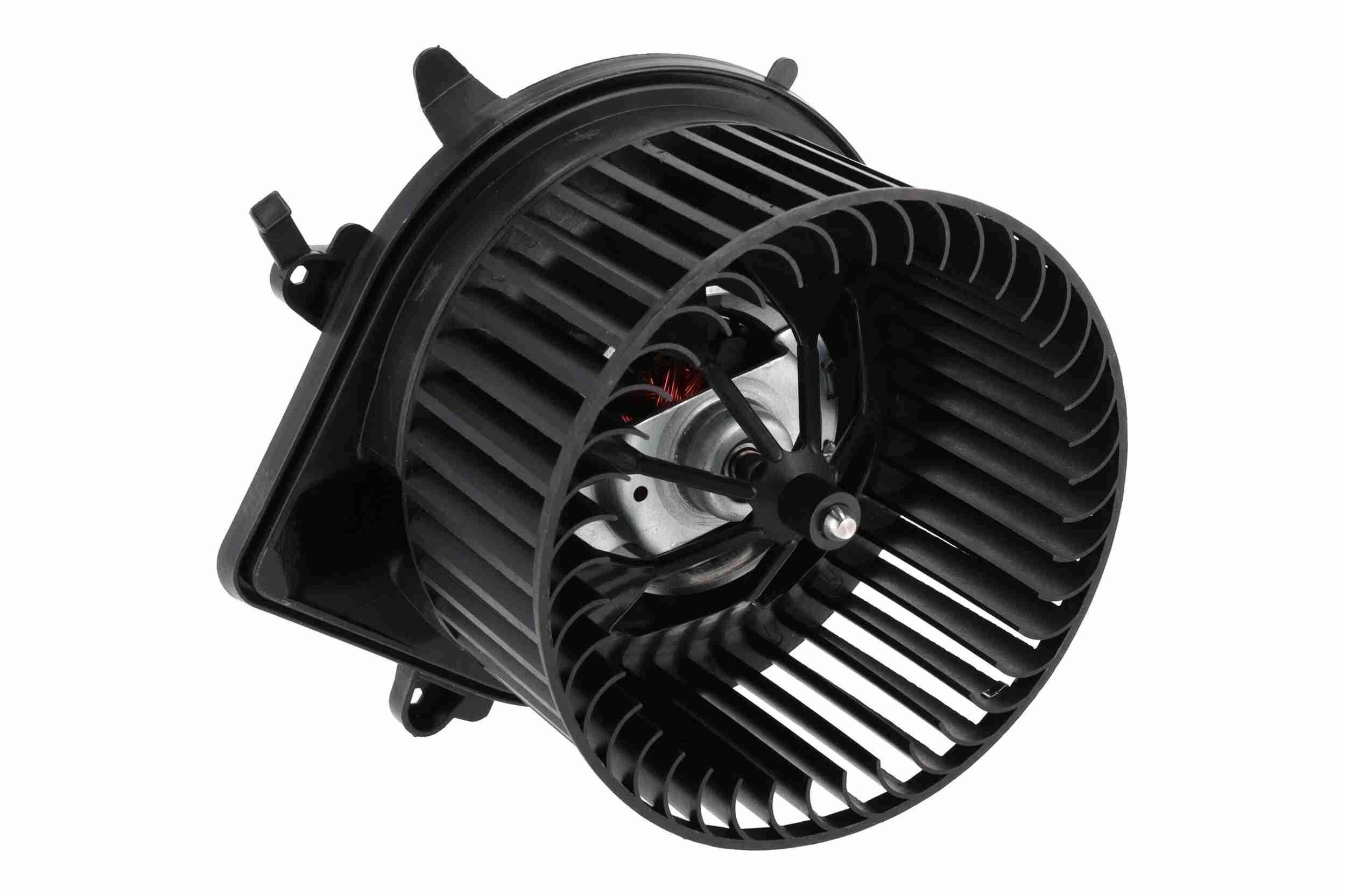 Interieurventilatie Vemo V20-03-0003