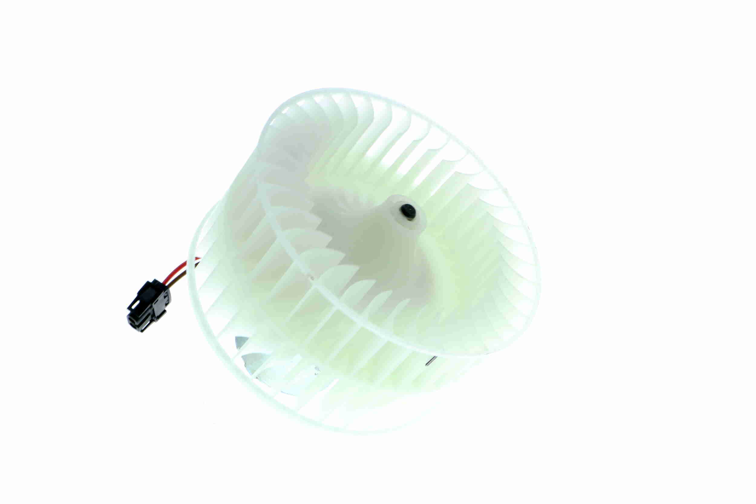 Interieurventilatie Vemo V20-03-1117