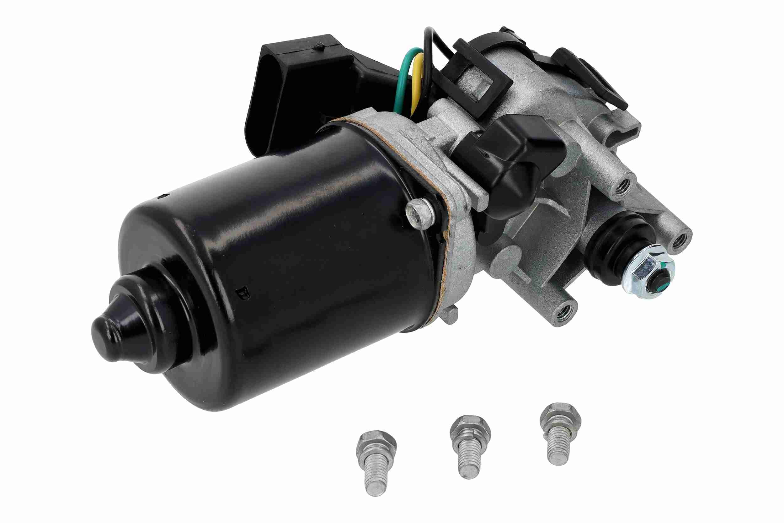 Ruitenwissermotor Vemo V20-07-0017