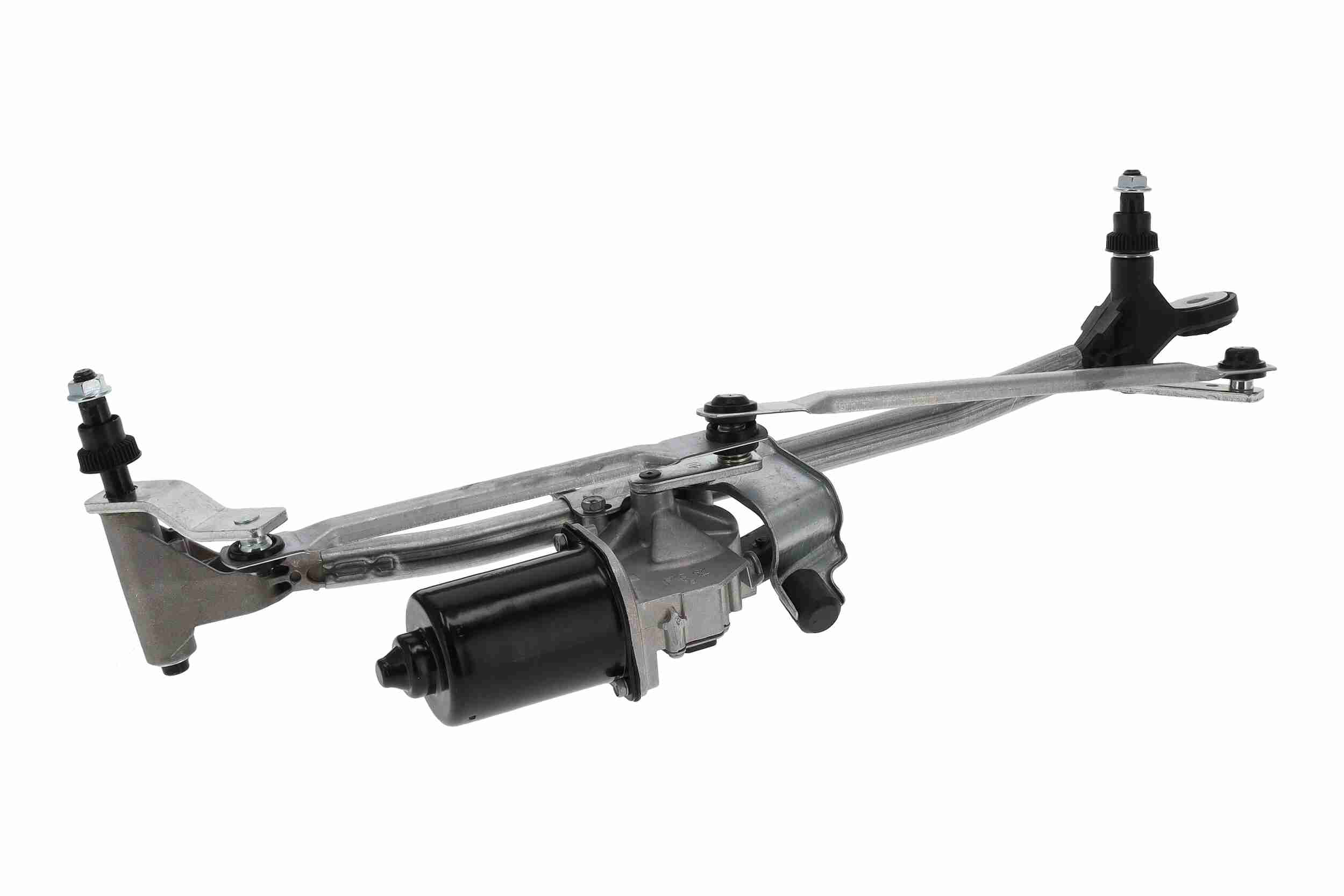 Ruitenwissermotor Vemo V20-07-0022