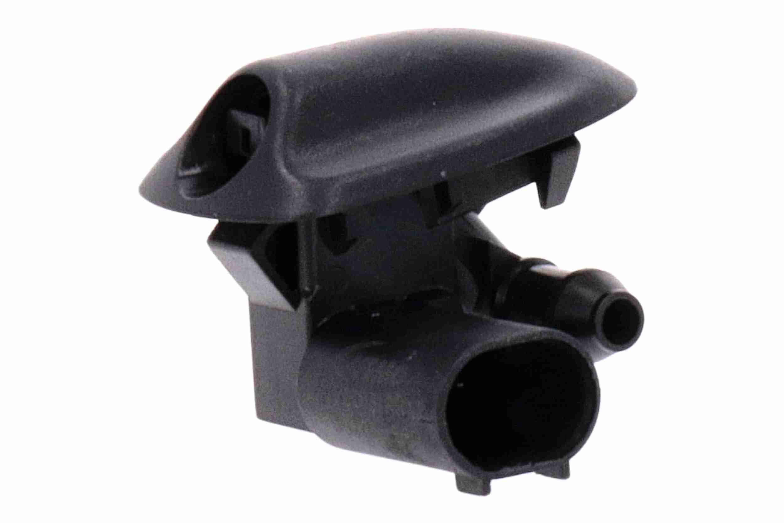 Sproeikop reinigingsvloeistof, koplampreiniging Vemo V20-08-0012