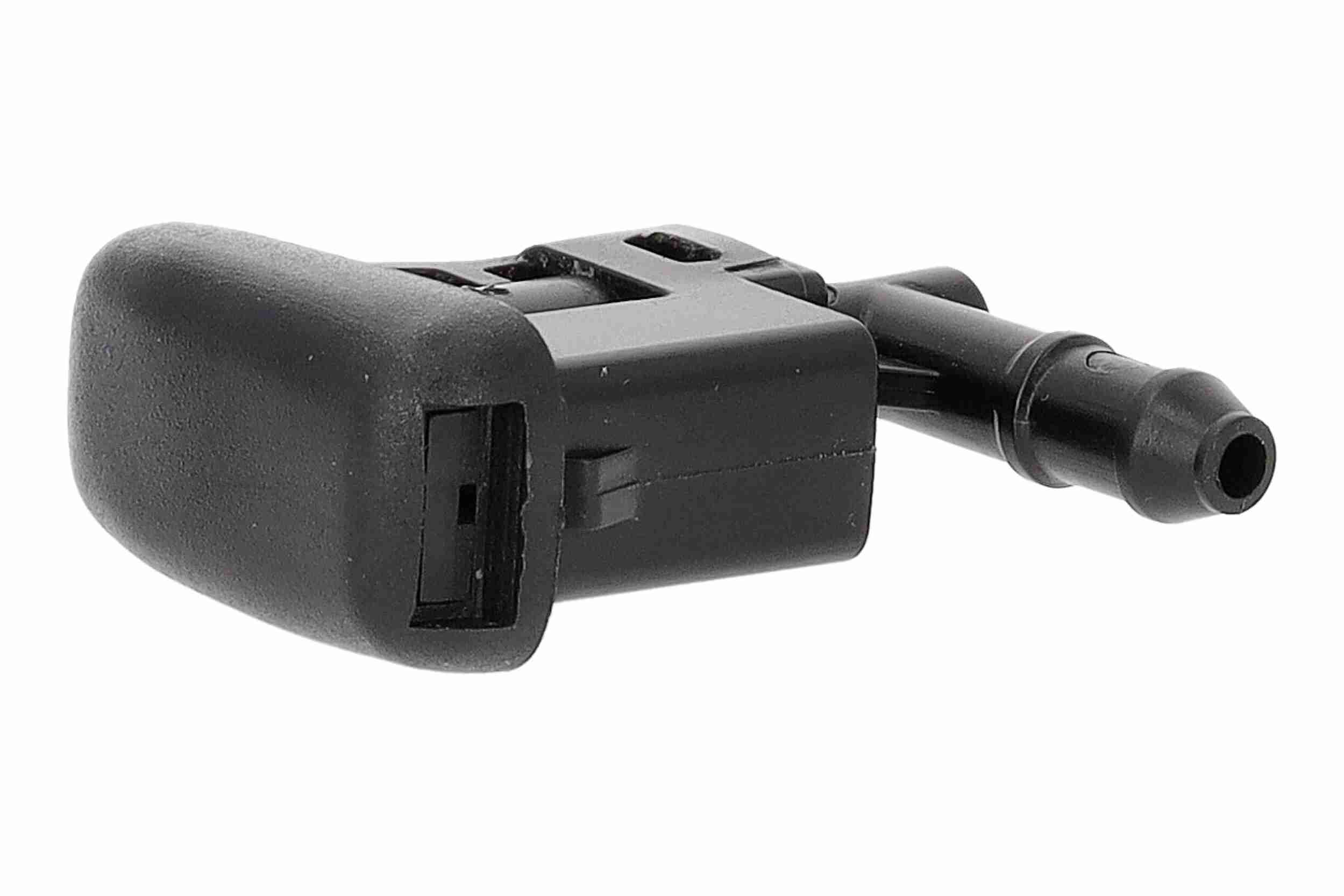 Sproeikop reinigingsvloeistof Vemo V20-08-0016