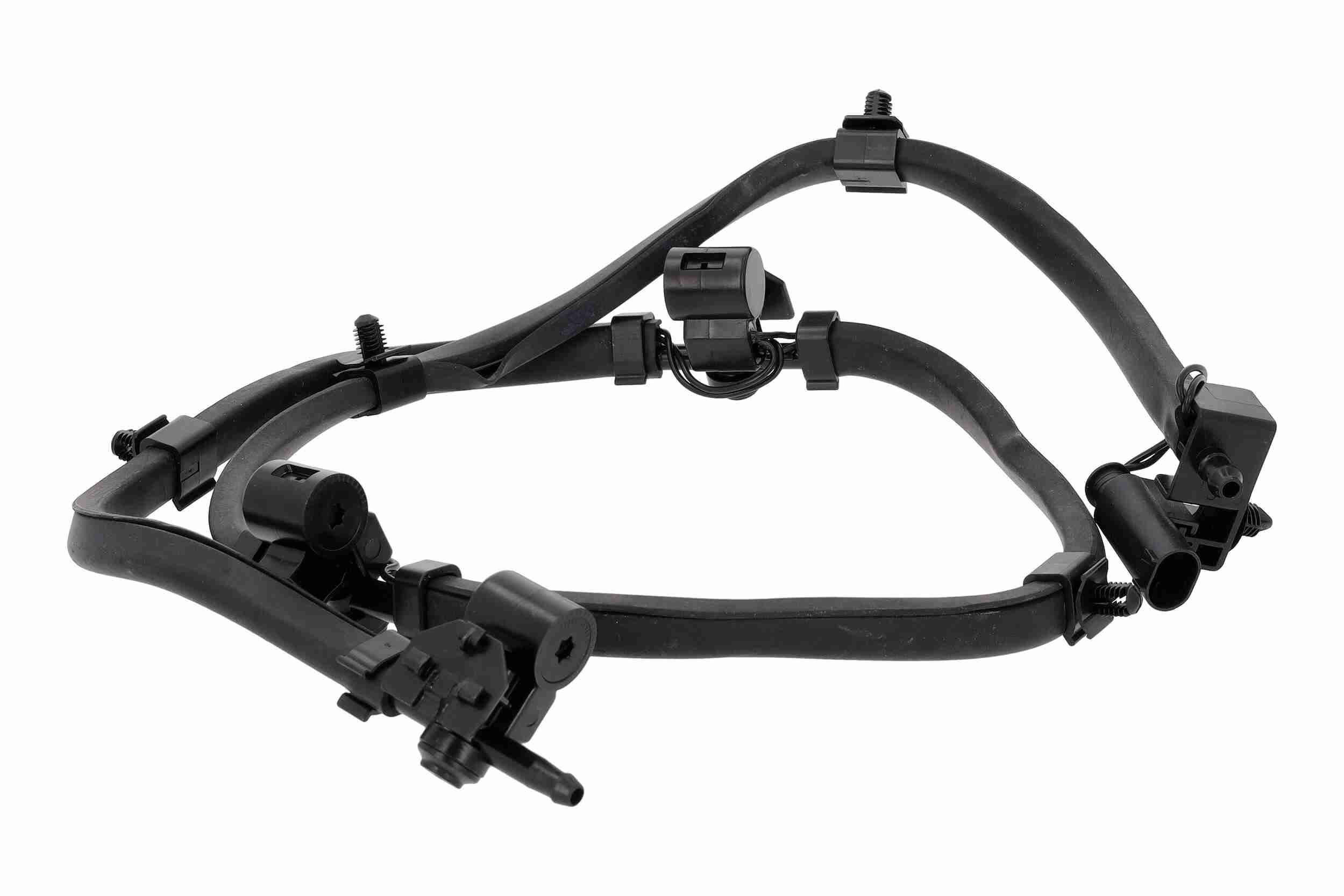 Sproeikop reinigingsvloeistof Vemo V20-08-0019