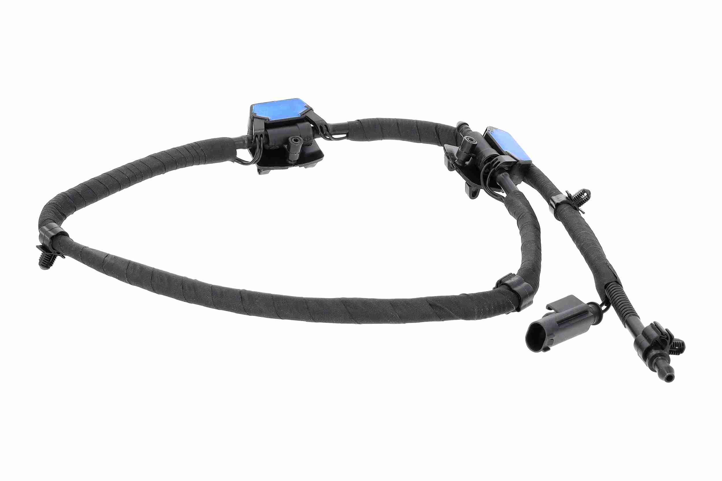 Sproeikop reinigingsvloeistof Vemo V20-08-0021