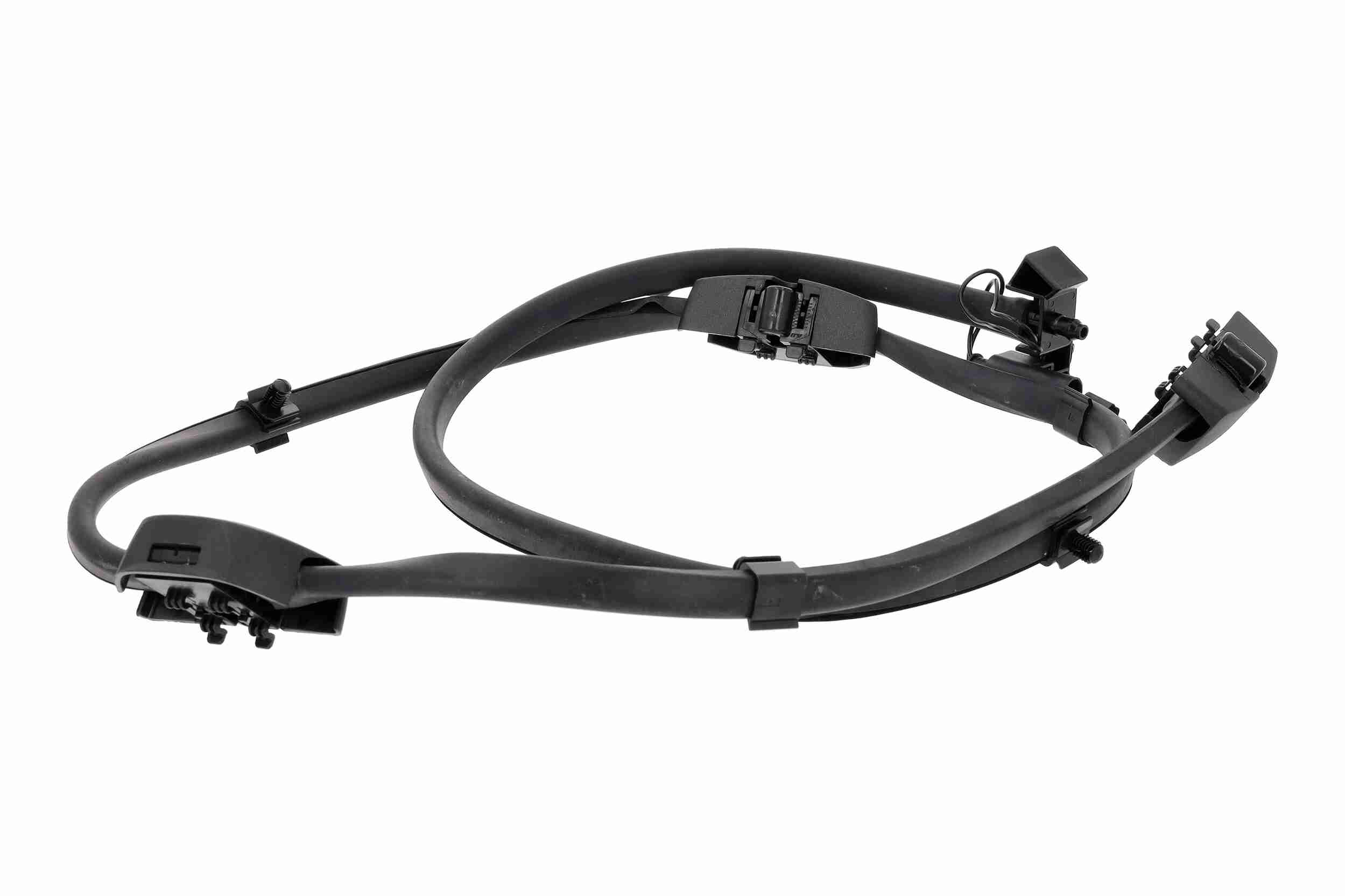 Sproeikop reinigingsvloeistof Vemo V20-08-0022