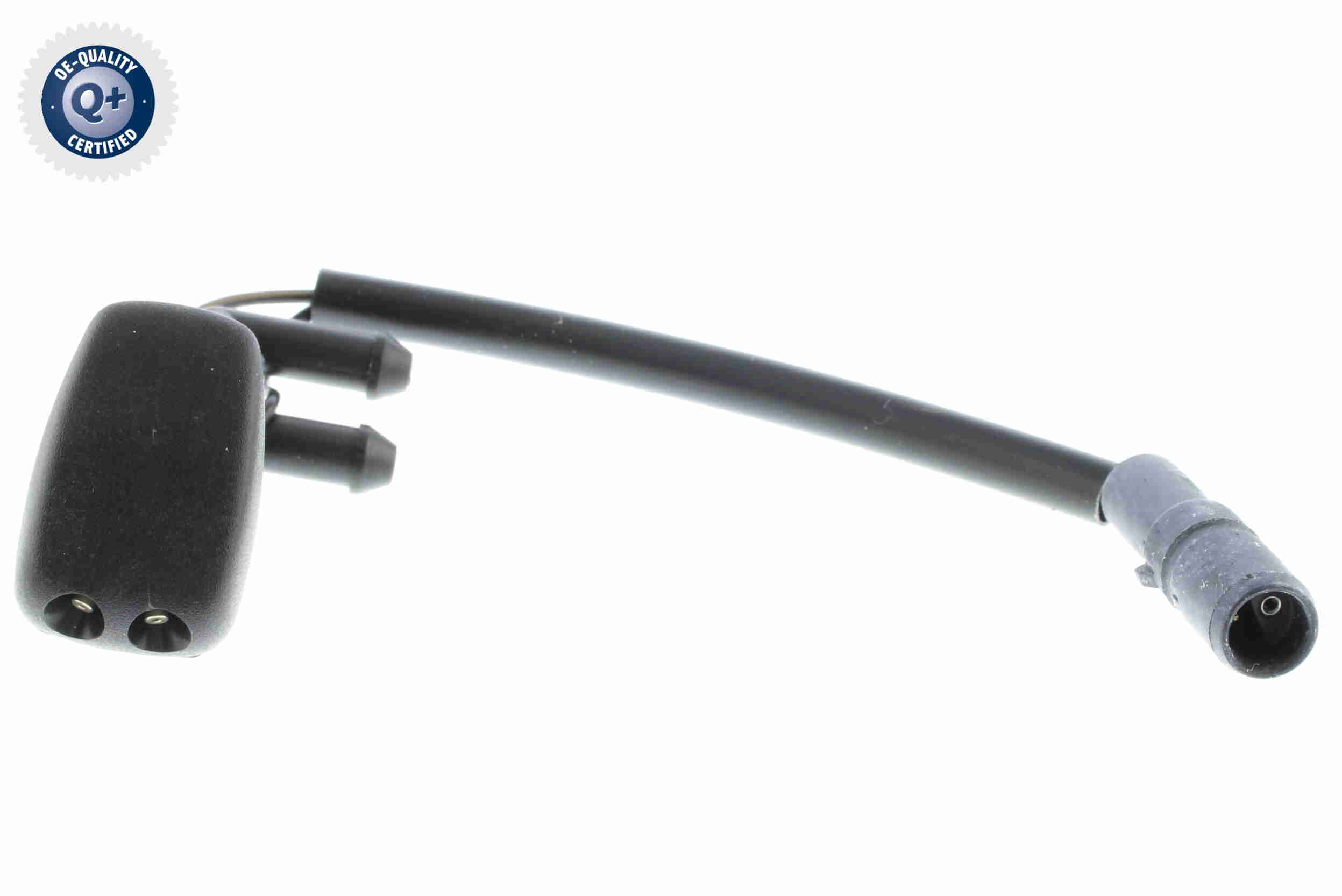 Sproeikop reinigingsvloeistof Vemo V20-08-0427