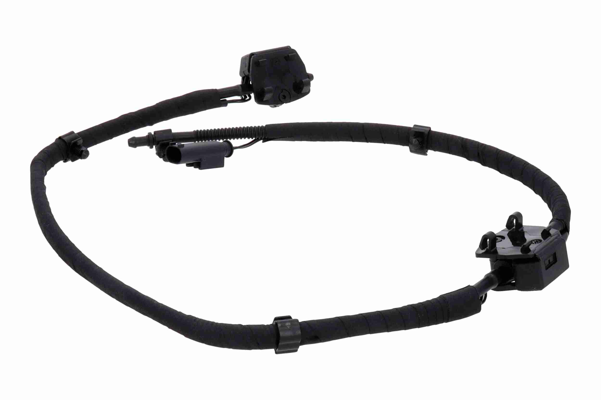 Sproeikop reinigingsvloeistof Vemo V20-08-0465