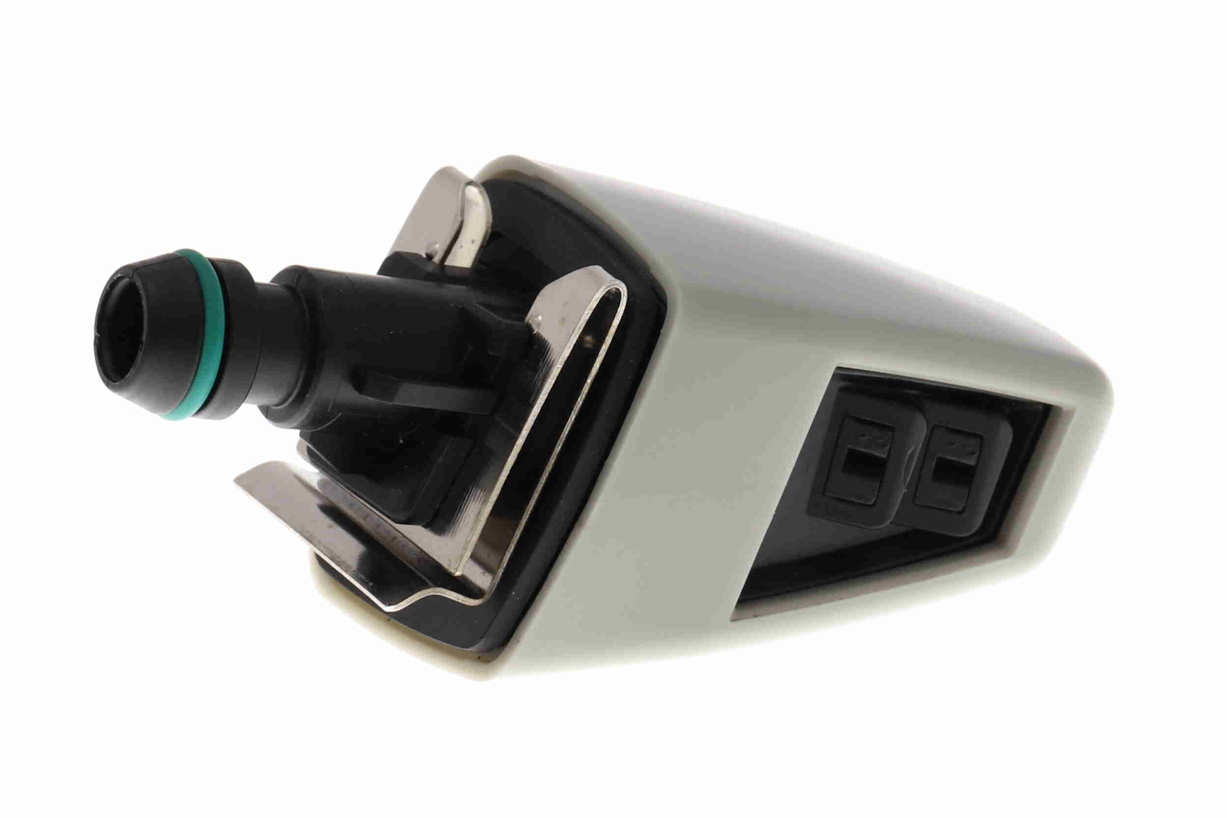 Sproeikop reinigingsvloeistof, koplampreiniging Vemo V20-08-0476