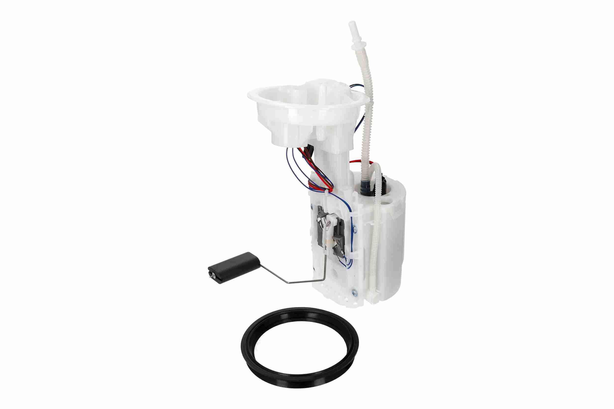 Brandstof toevoermodule Vemo V20-09-0003