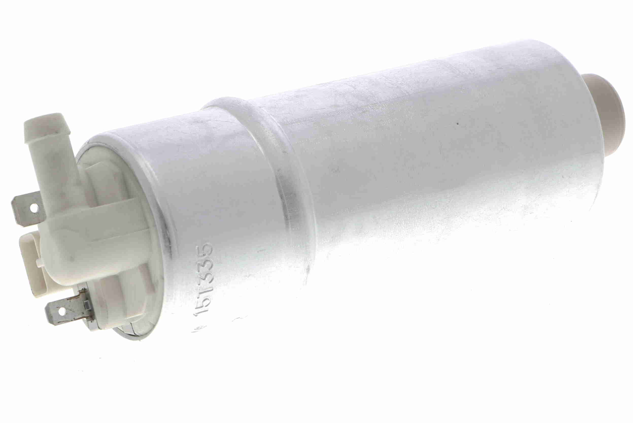 Brandstofpomp Vemo V20-09-0417