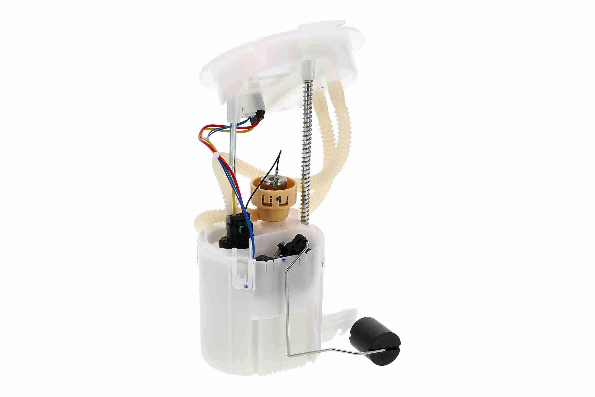 Brandstoftoevoereenheid Vemo V20-09-0516