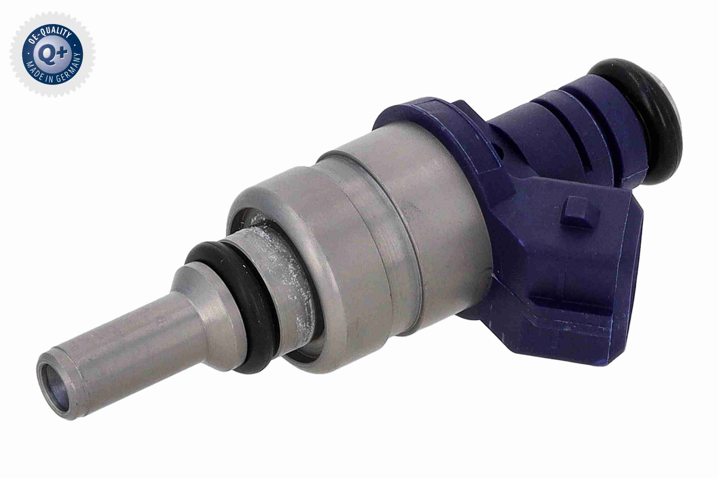 Verstuiver/Injector Vemo V20-11-0002