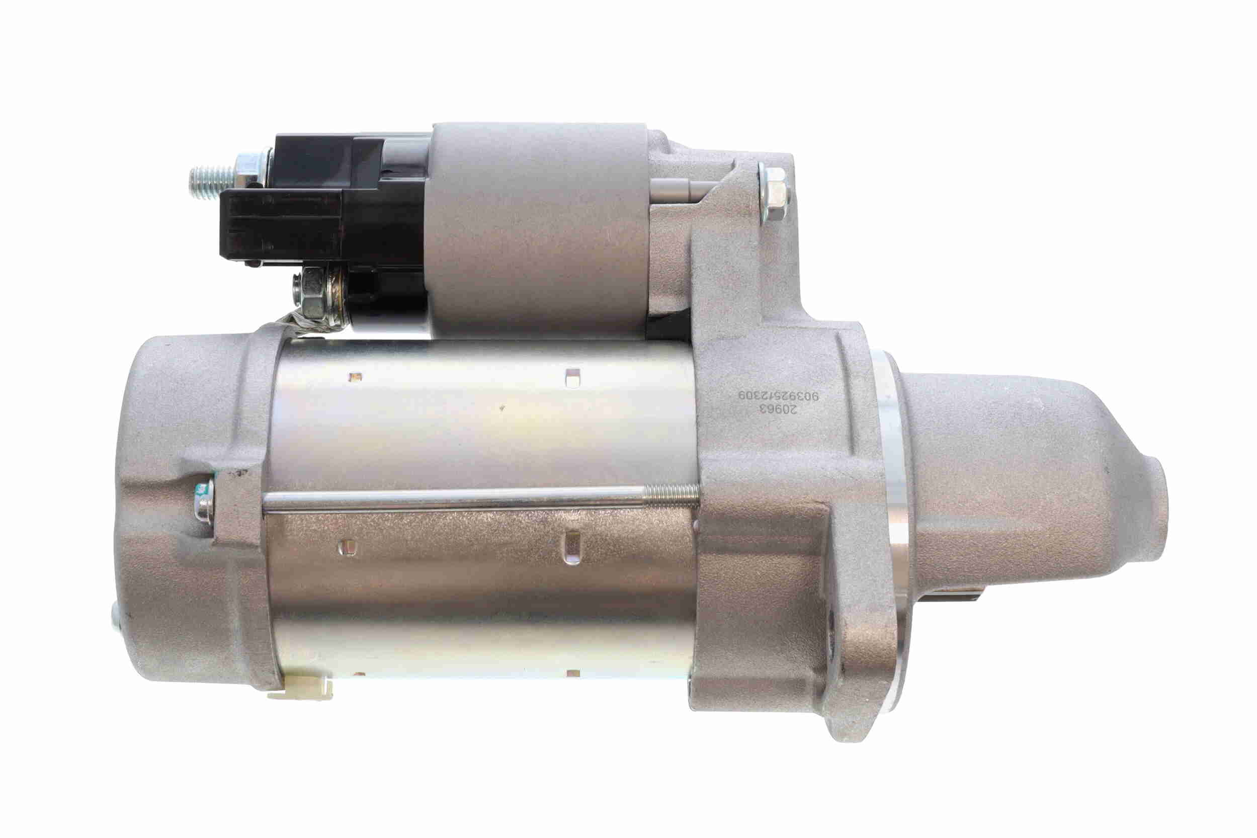 Starter Vemo V20-12-90062
