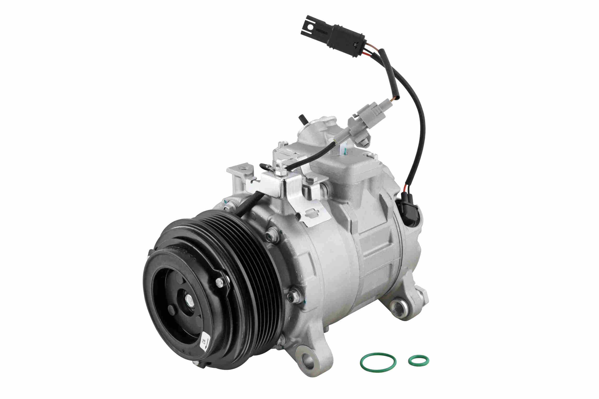 Airco compressor Vemo V20-15-2043