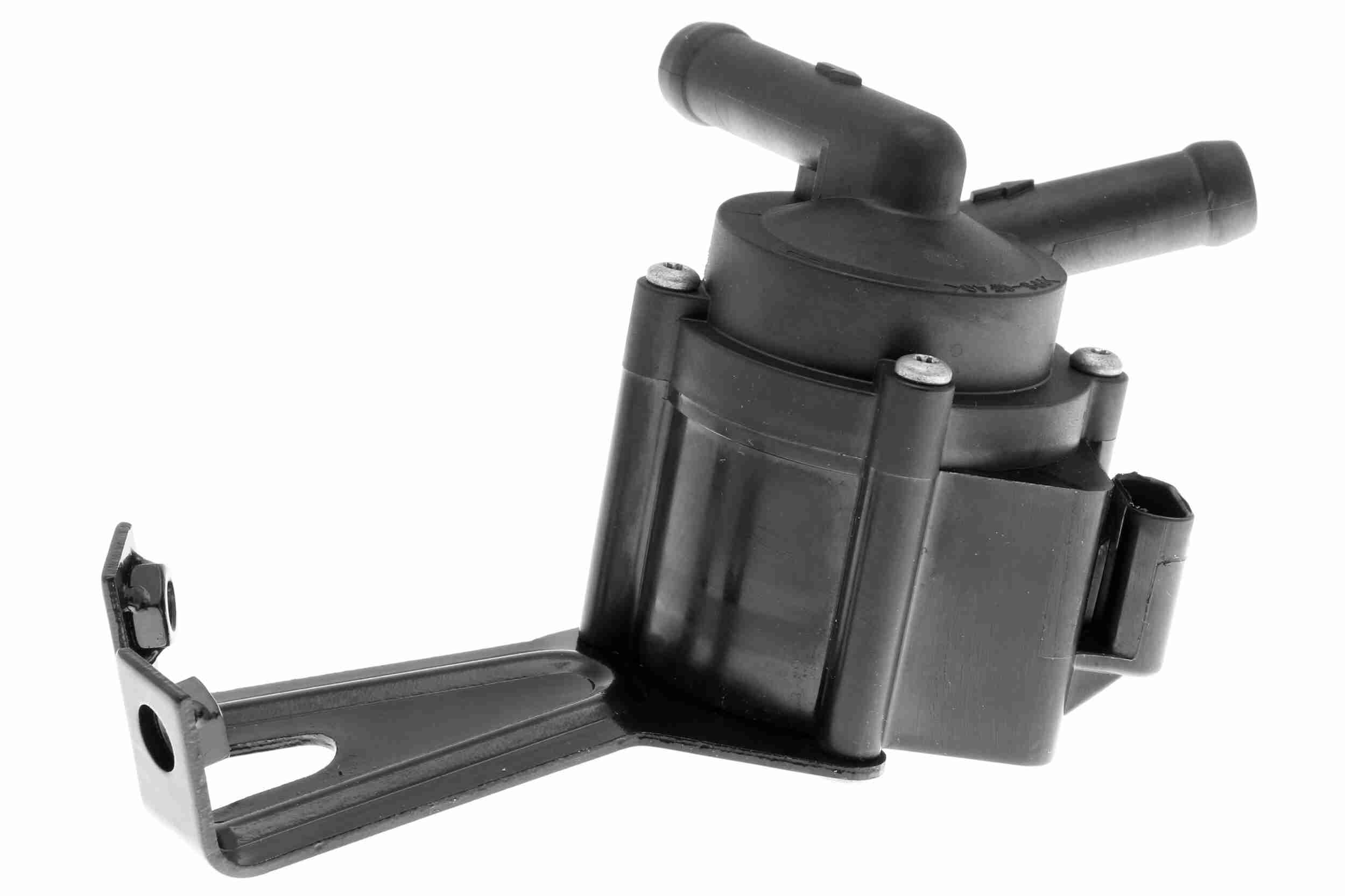 Hulpwaterpomp (koelwatercircuit) Vemo V20-16-0009