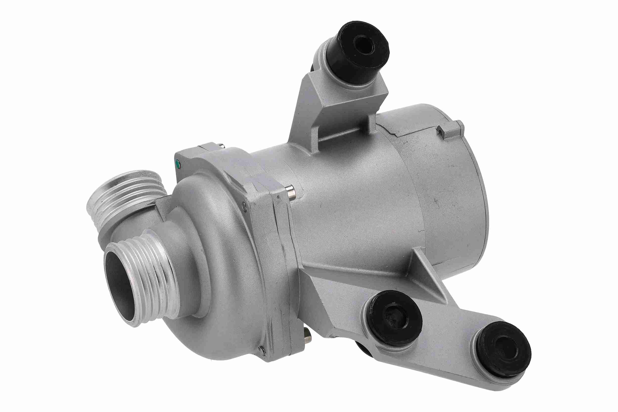 Waterpomp Vemo V20-16-0015