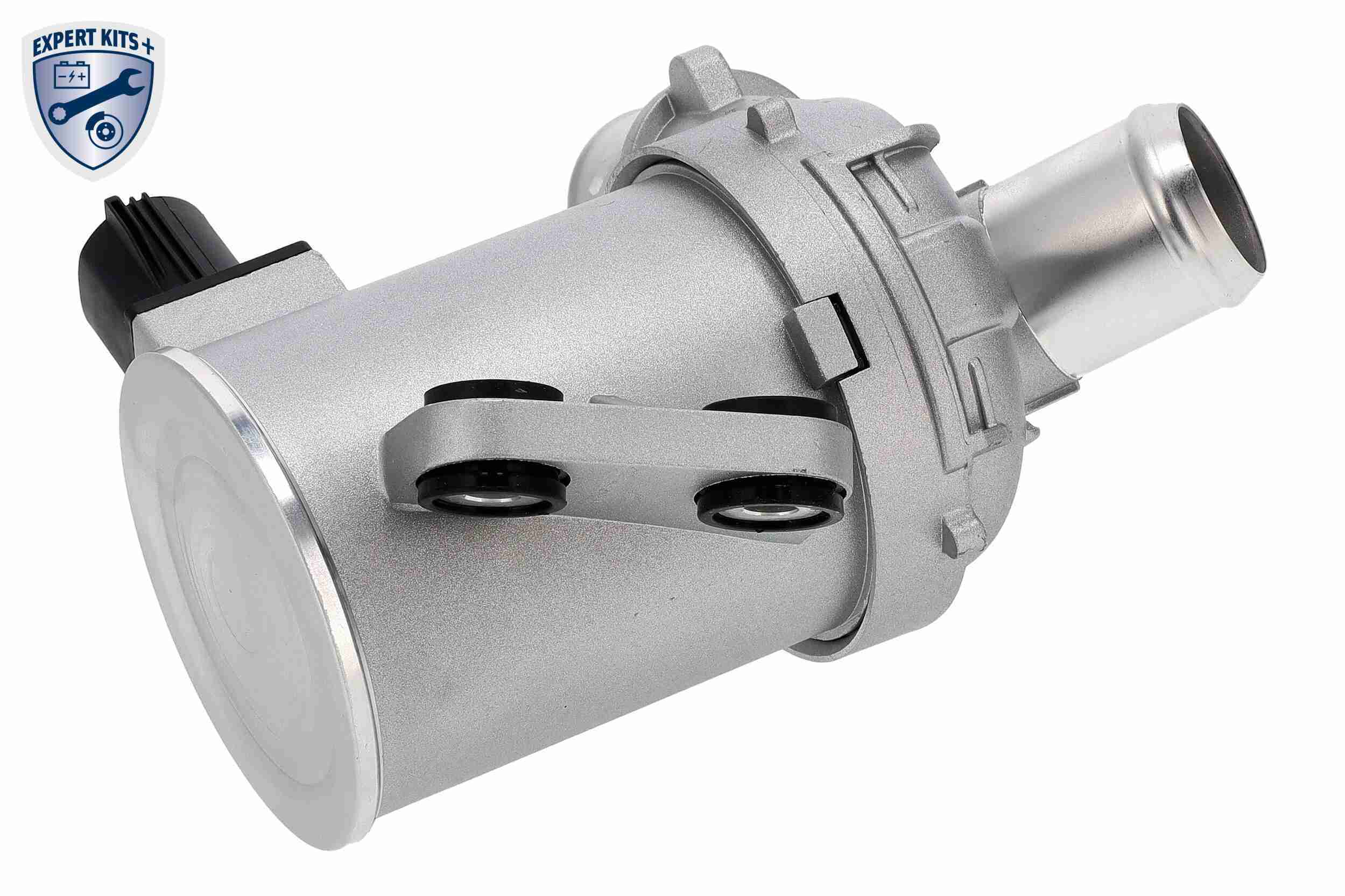 Waterpomp, motorkoeling Vemo V20-16-0022