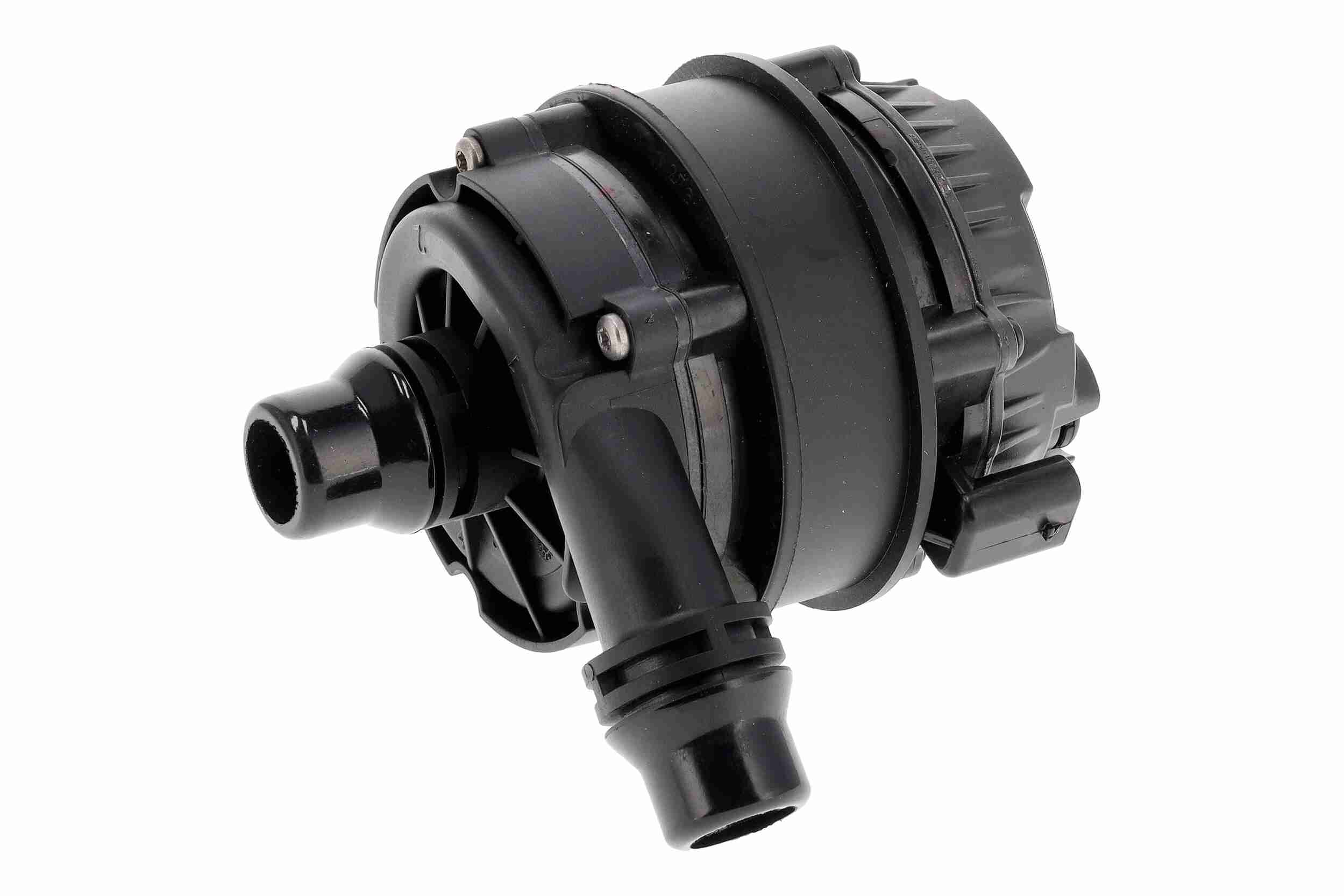 Hulpwaterpomp Vemo V20-16-0024