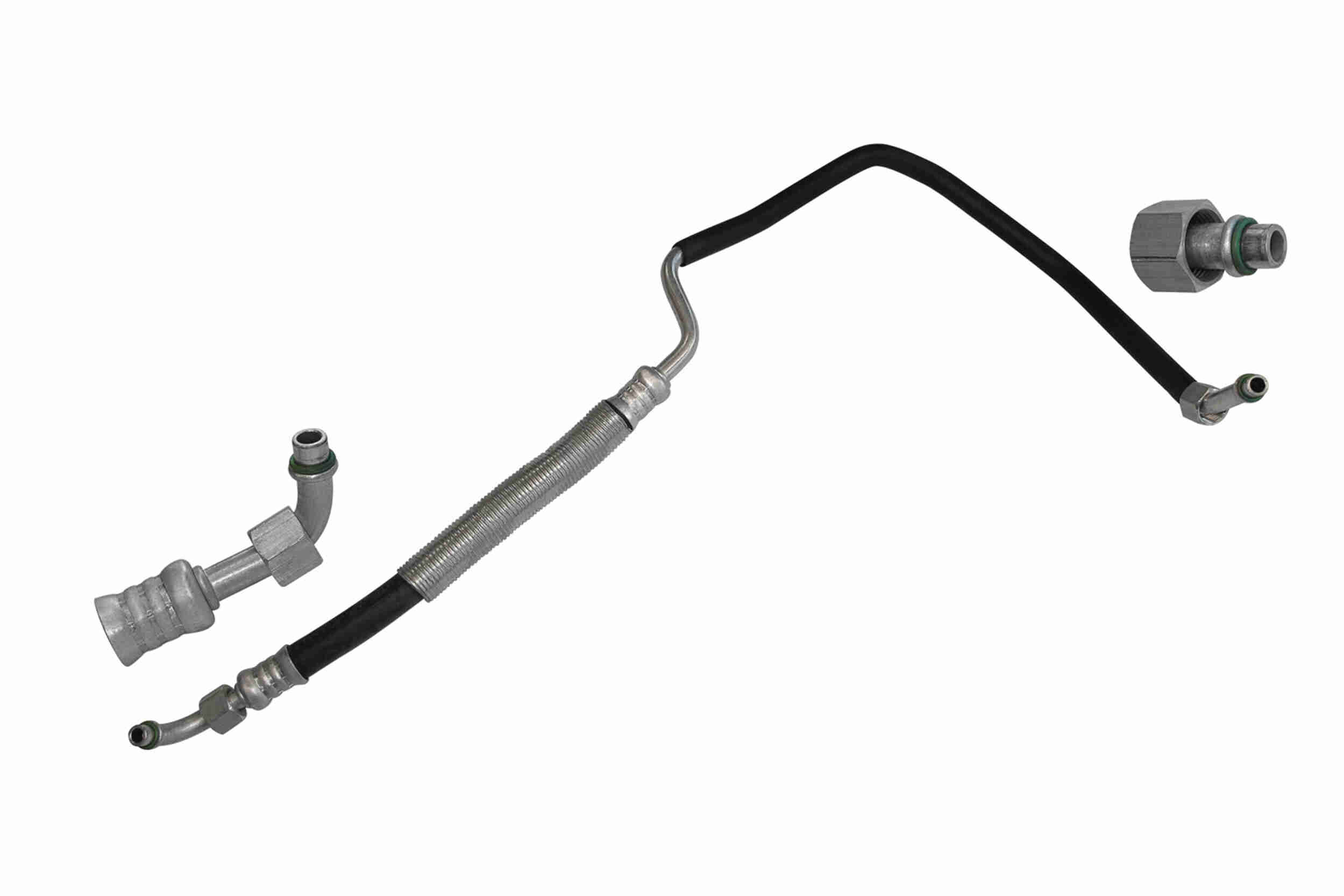 Airco hogedrukschakelaar Vemo V20-20-0015