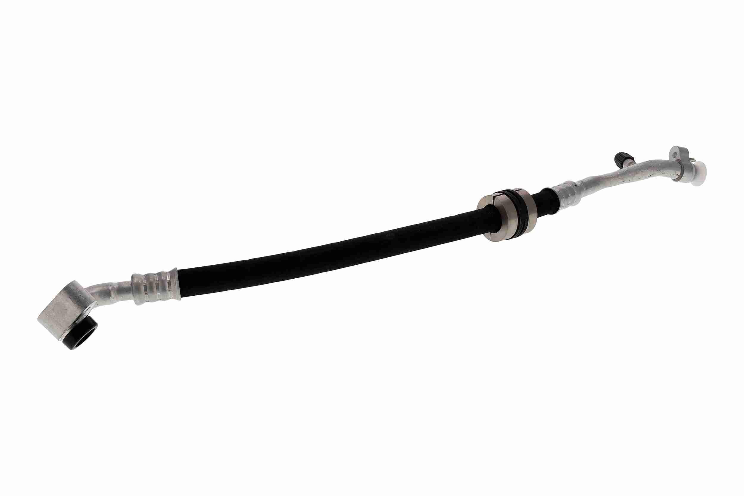 Hoge druk- / lage drukleiding, airconditioning Vemo V20-20-0051