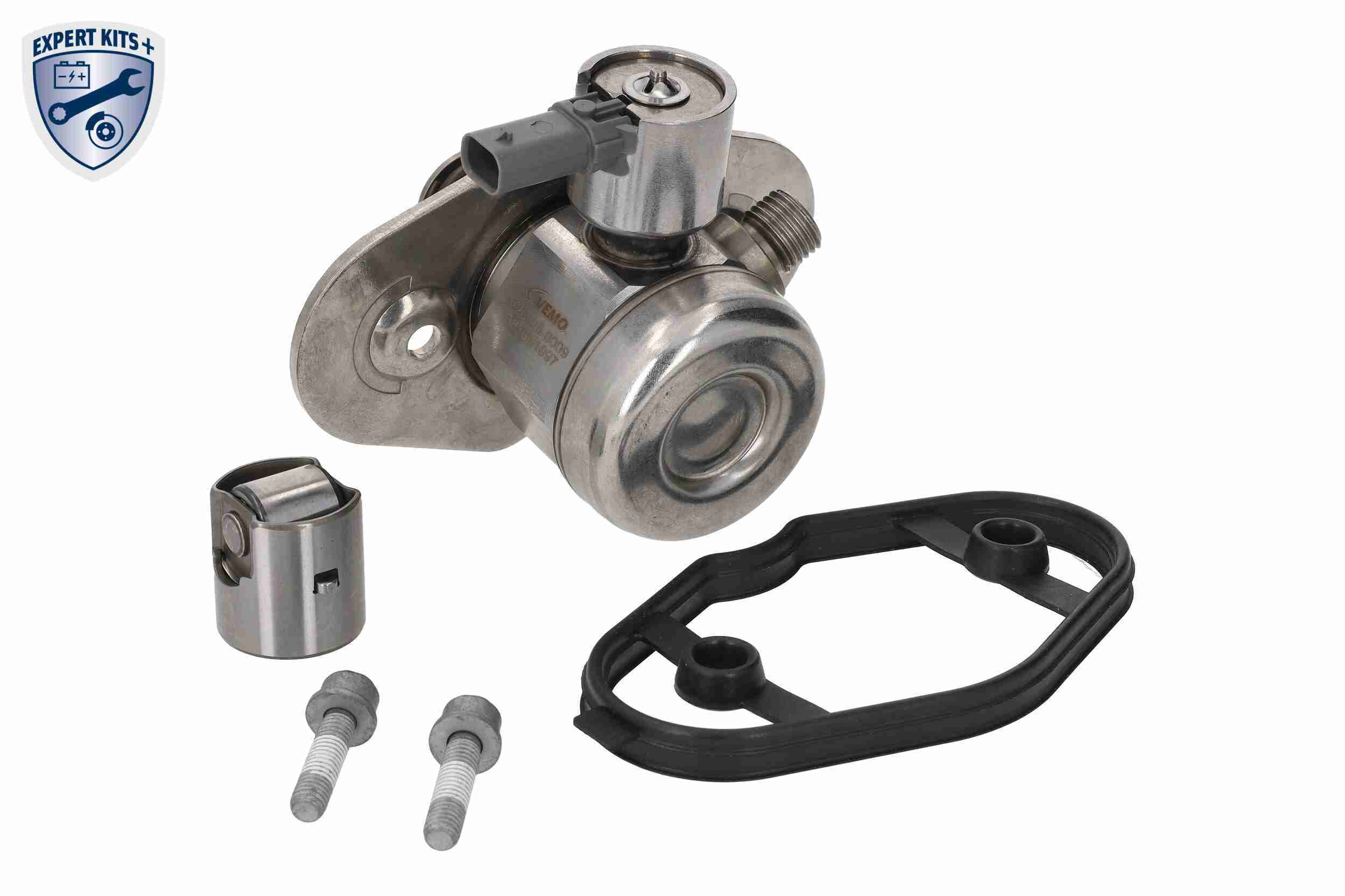 Brandstof inspuitpomp Vemo V20-25-0009-1