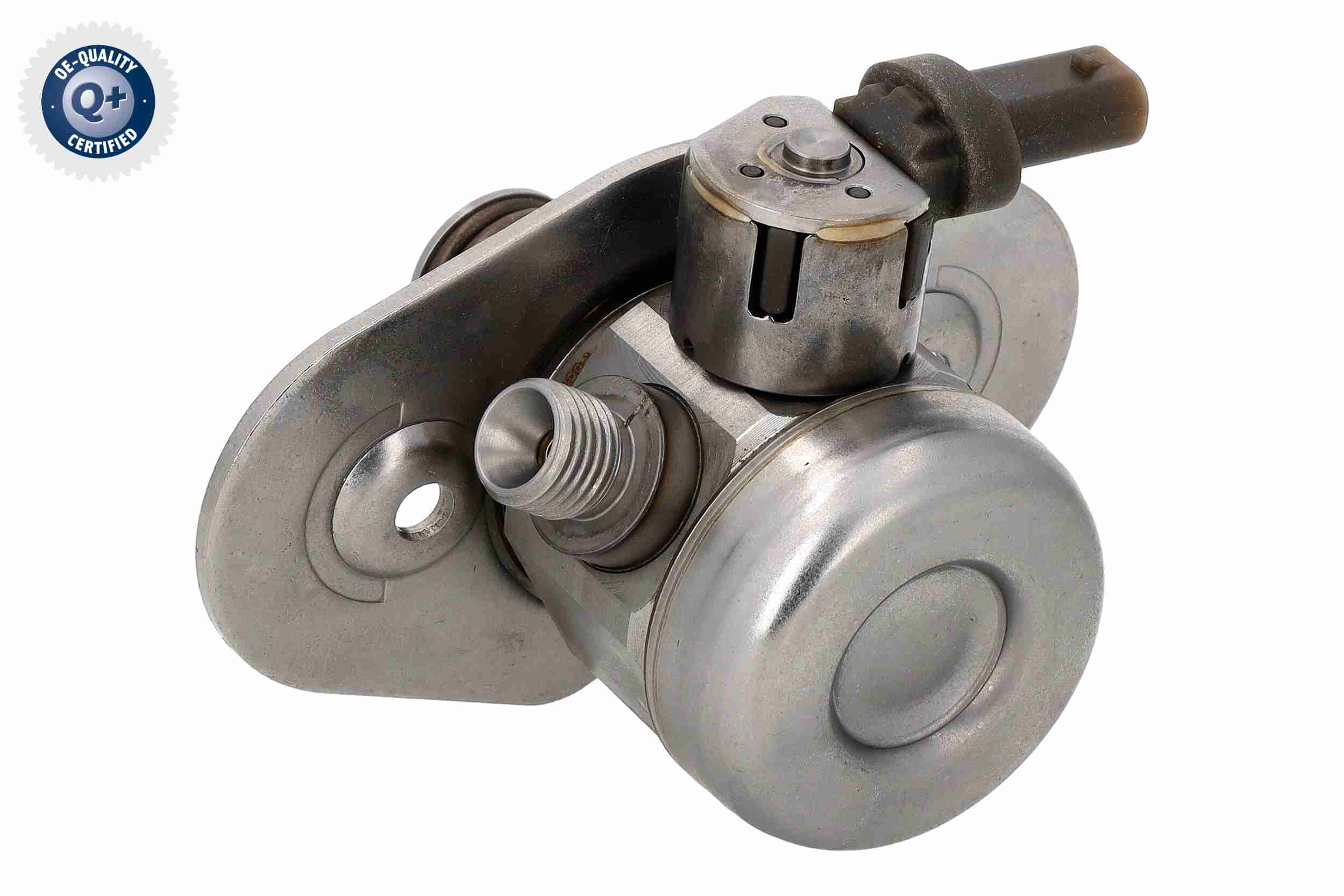 Brandstof inspuitpomp Vemo V20-25-0016