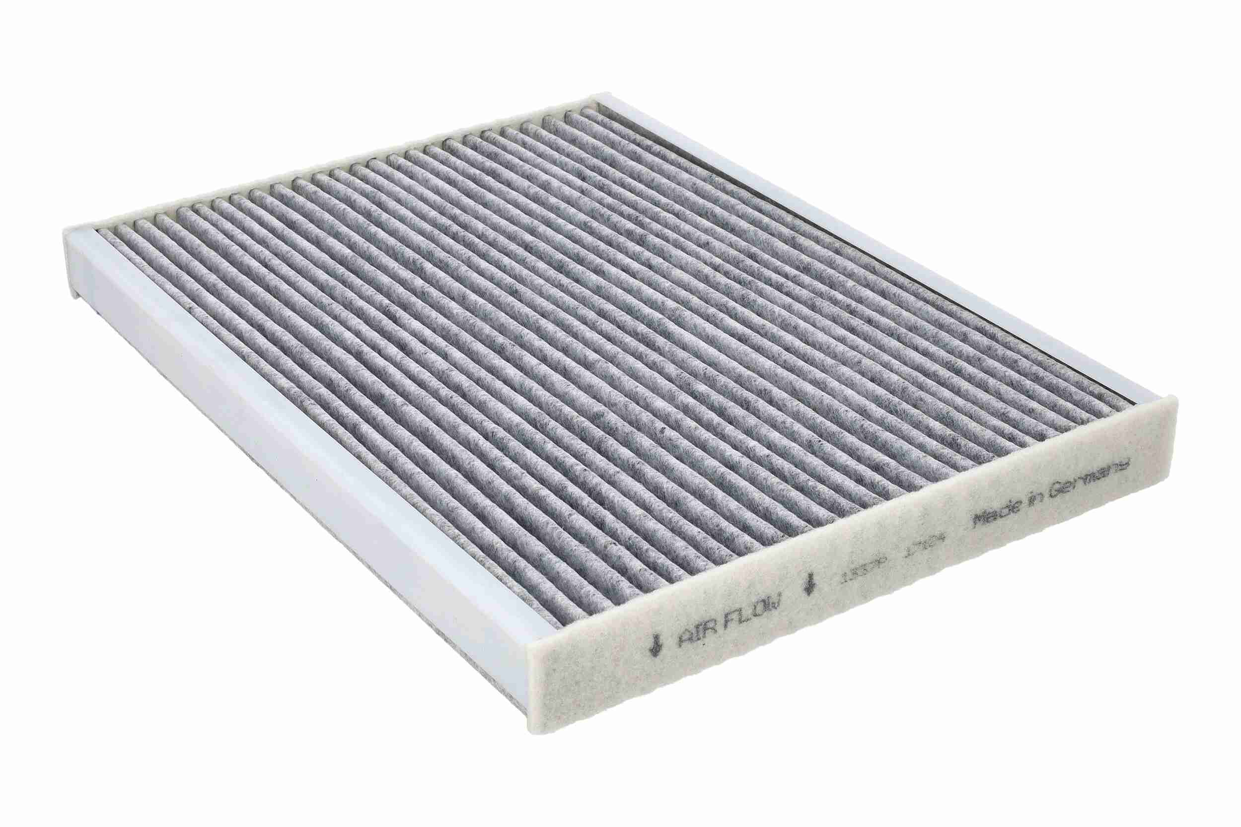 Interieurfilter Vemo V20-32-0005