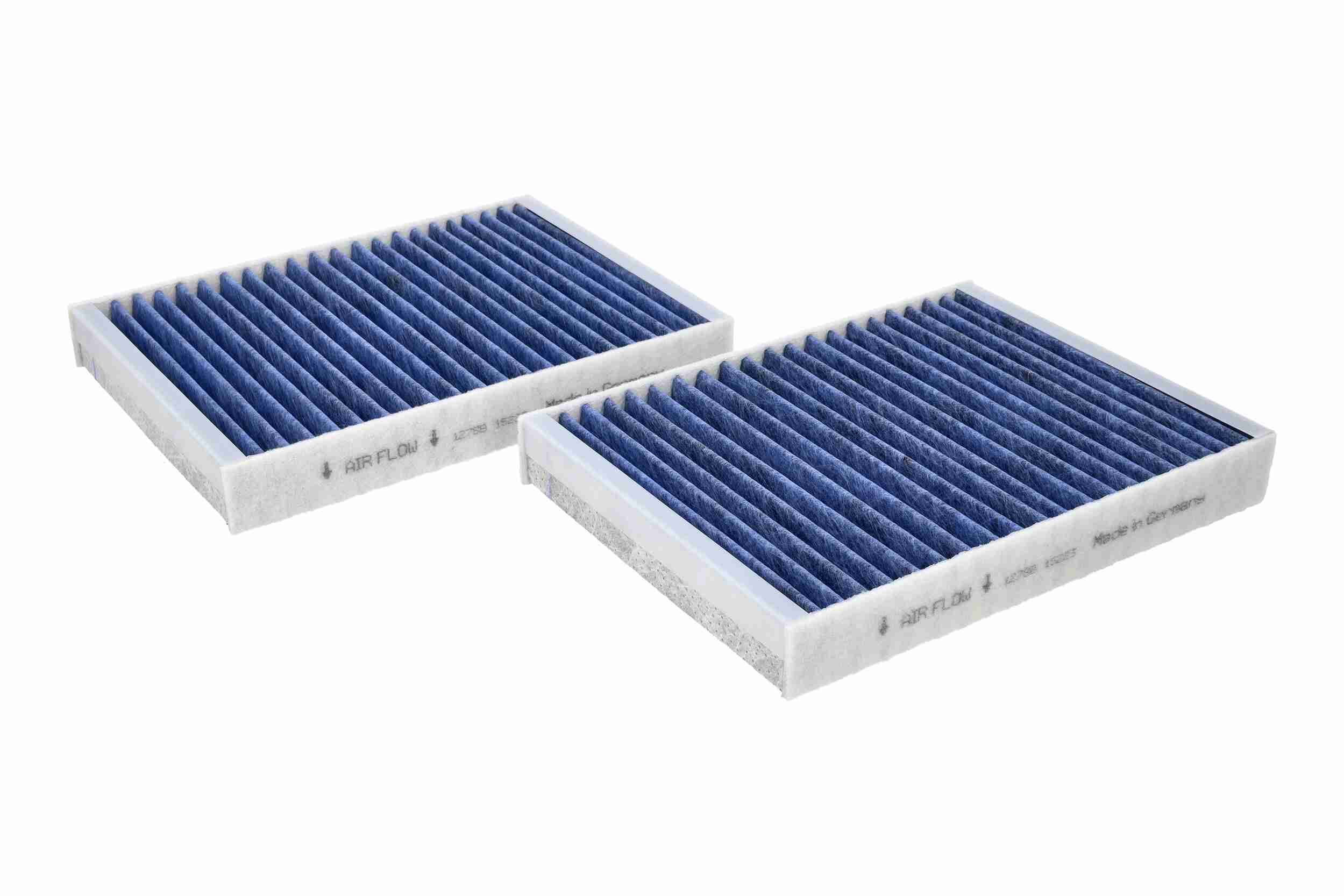 Interieurfilter Vemo V20-32-0008