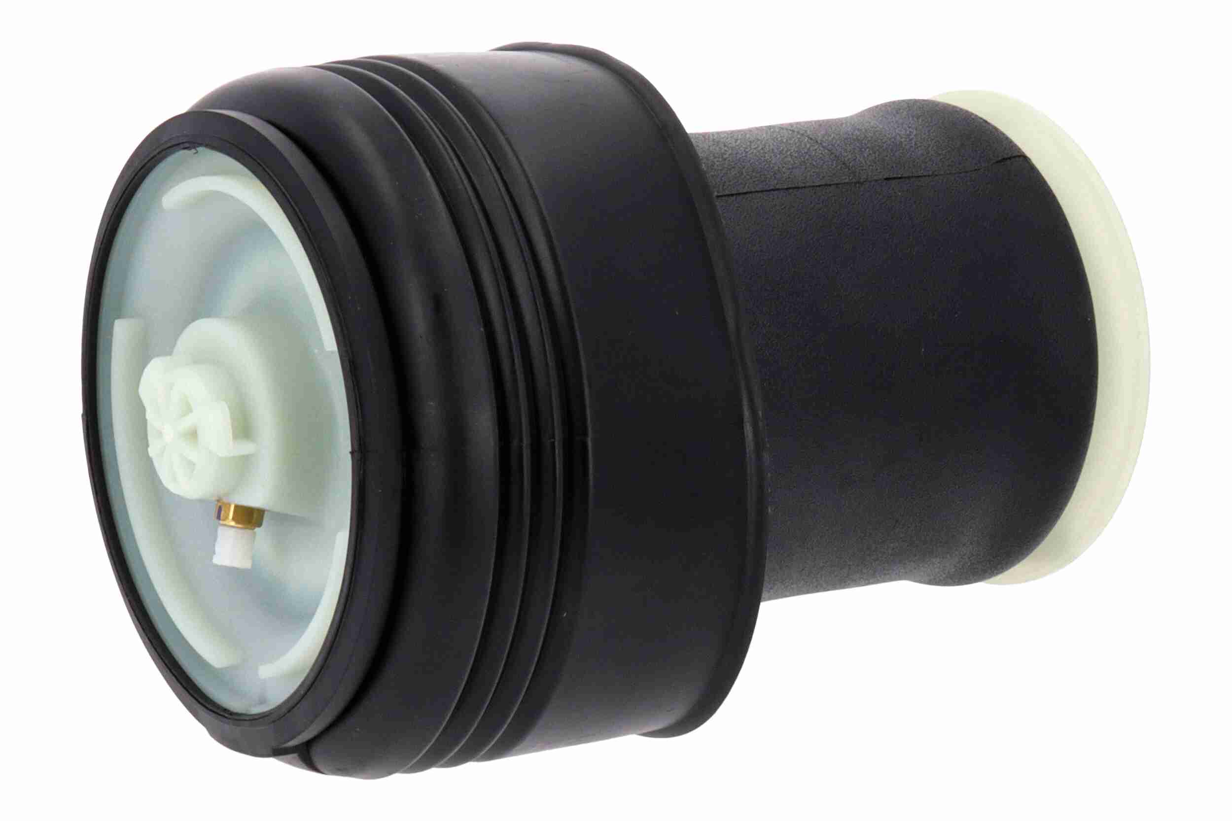 Veerpoot lagerbus Vemo V20-50-0016