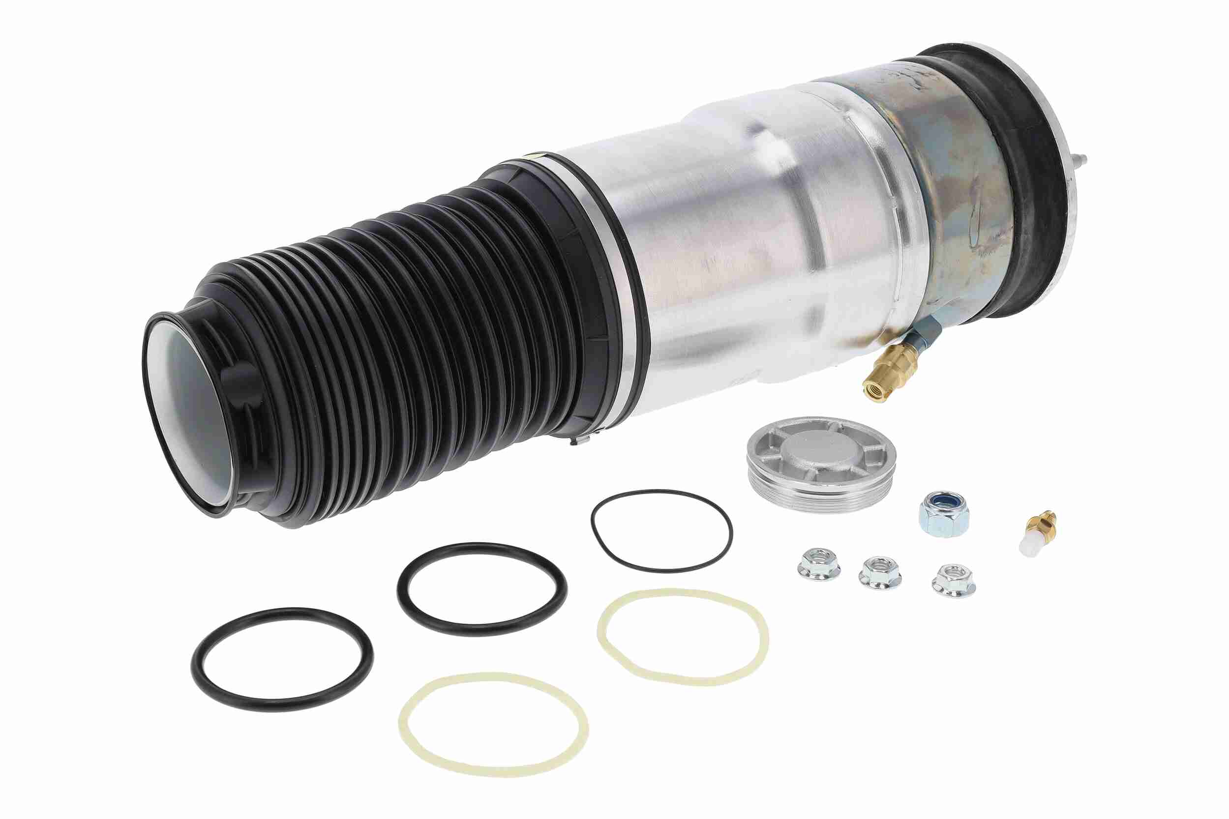 Pneumatische veerpoot Vemo V20-50-0044