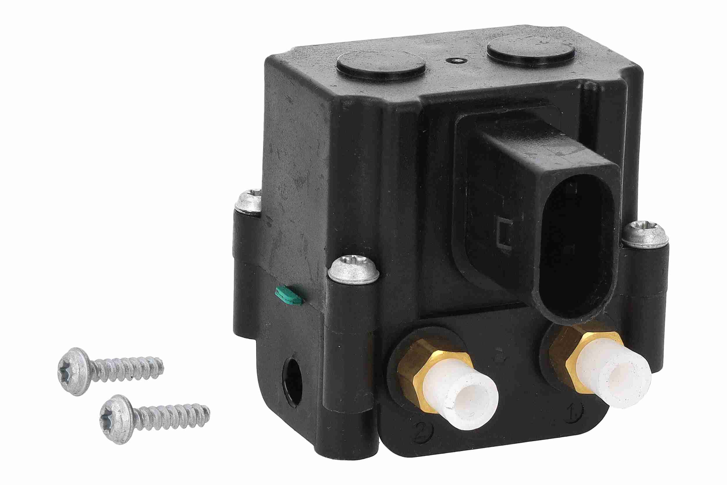 Klep, pneumatisch systeem Vemo V20-51-0006